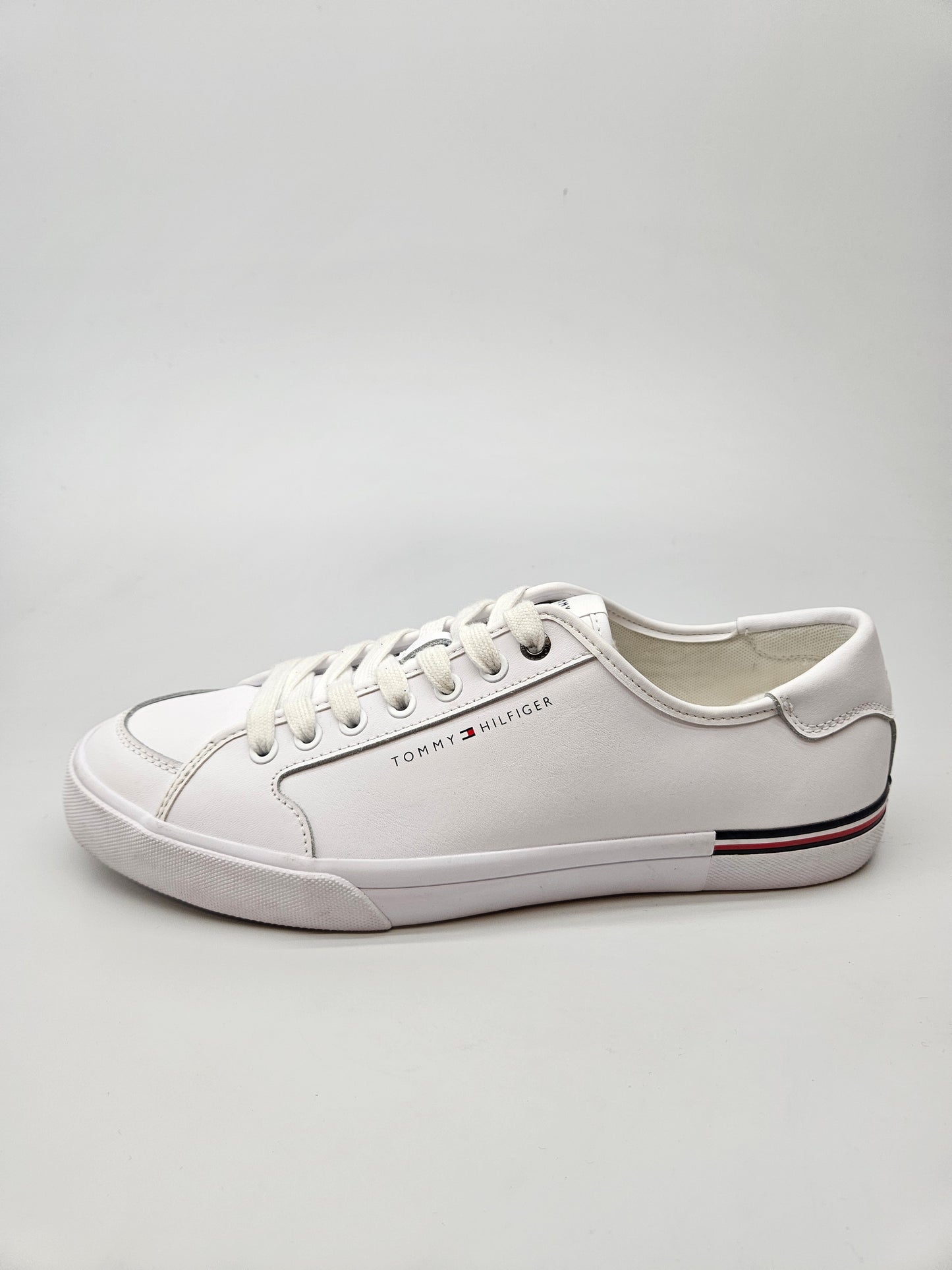 TOMMY HILFIGER ORIGINAL PATIKI BR 43