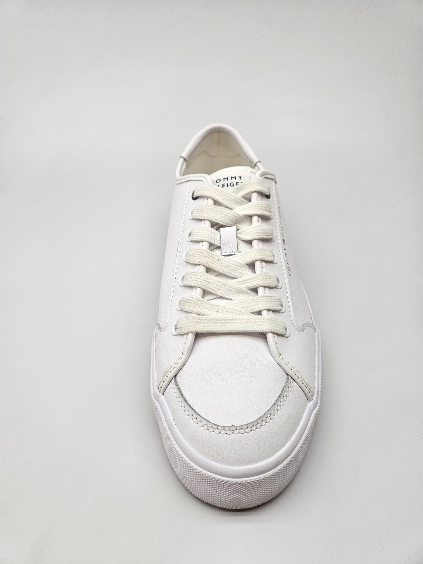 TOMMY HILFIGER ORIGINAL PATIKI BR 43