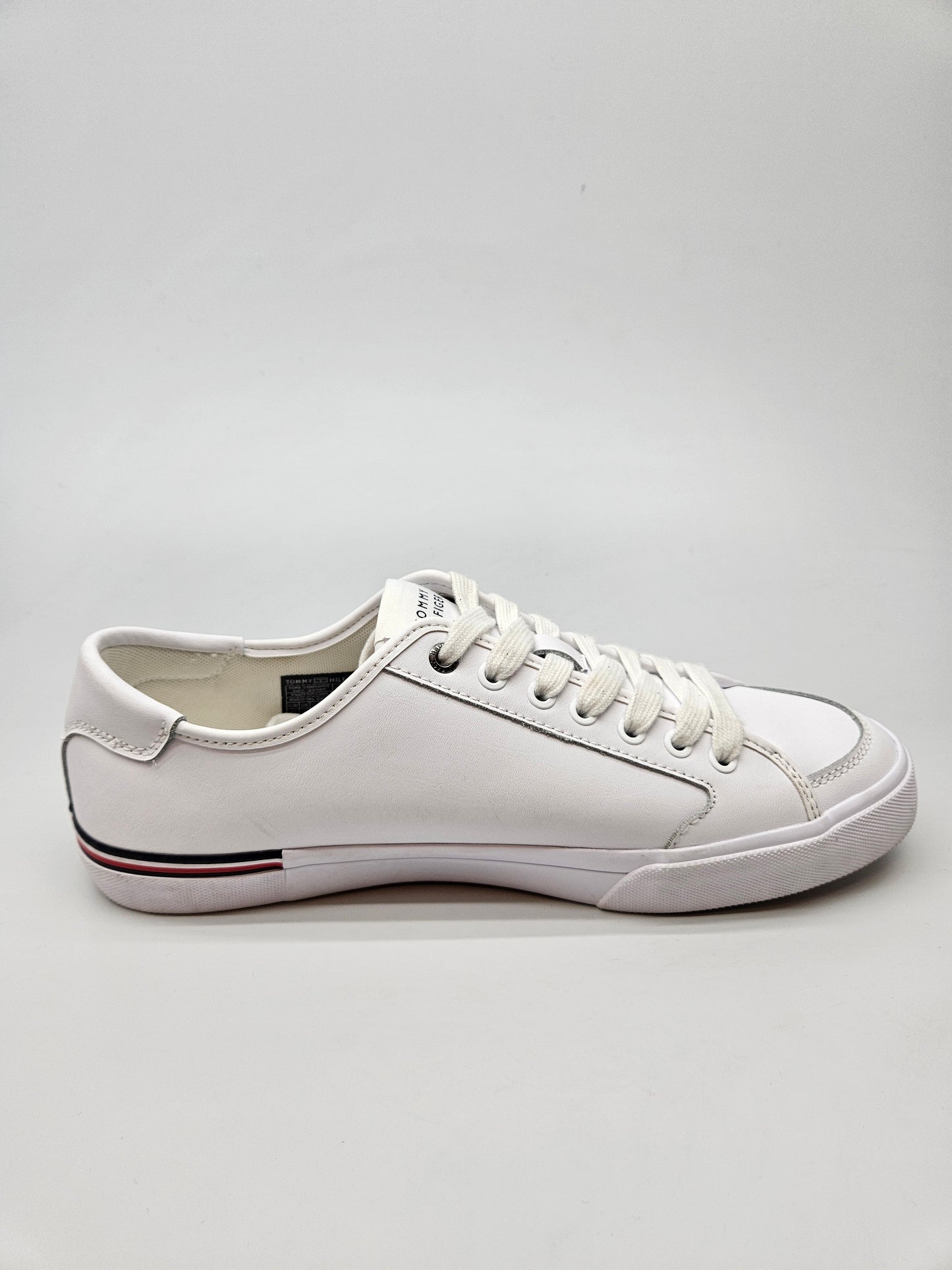 TOMMY HILFIGER ORIGINAL PATIKI BR 43