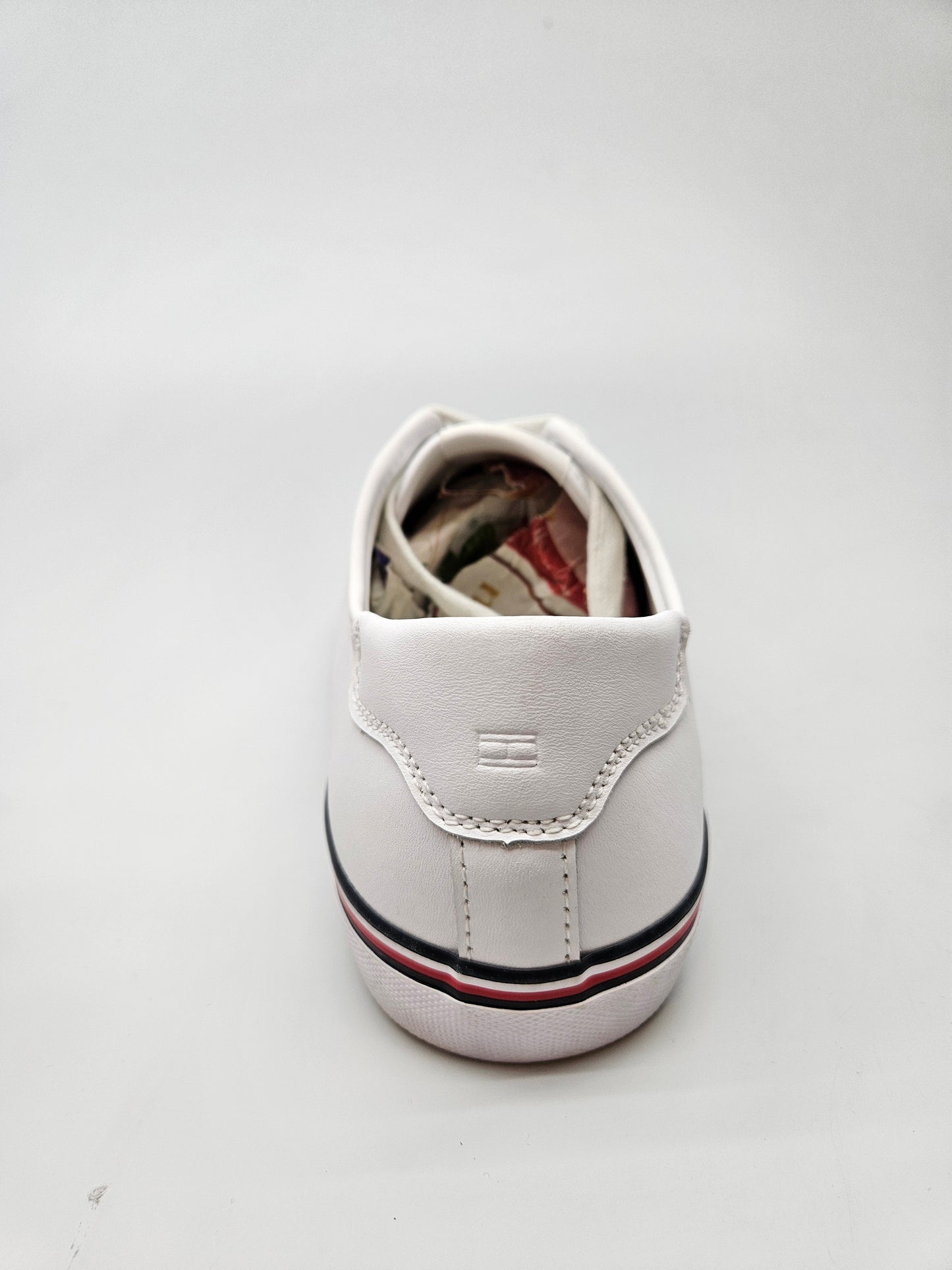 TOMMY HILFIGER ORIGINAL PATIKI BR 43