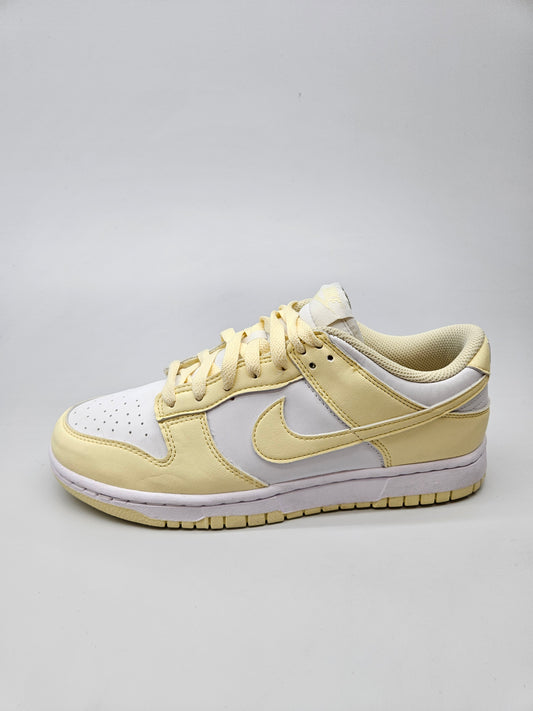 NIKE ORIGINAL PATIKI BR 40.5