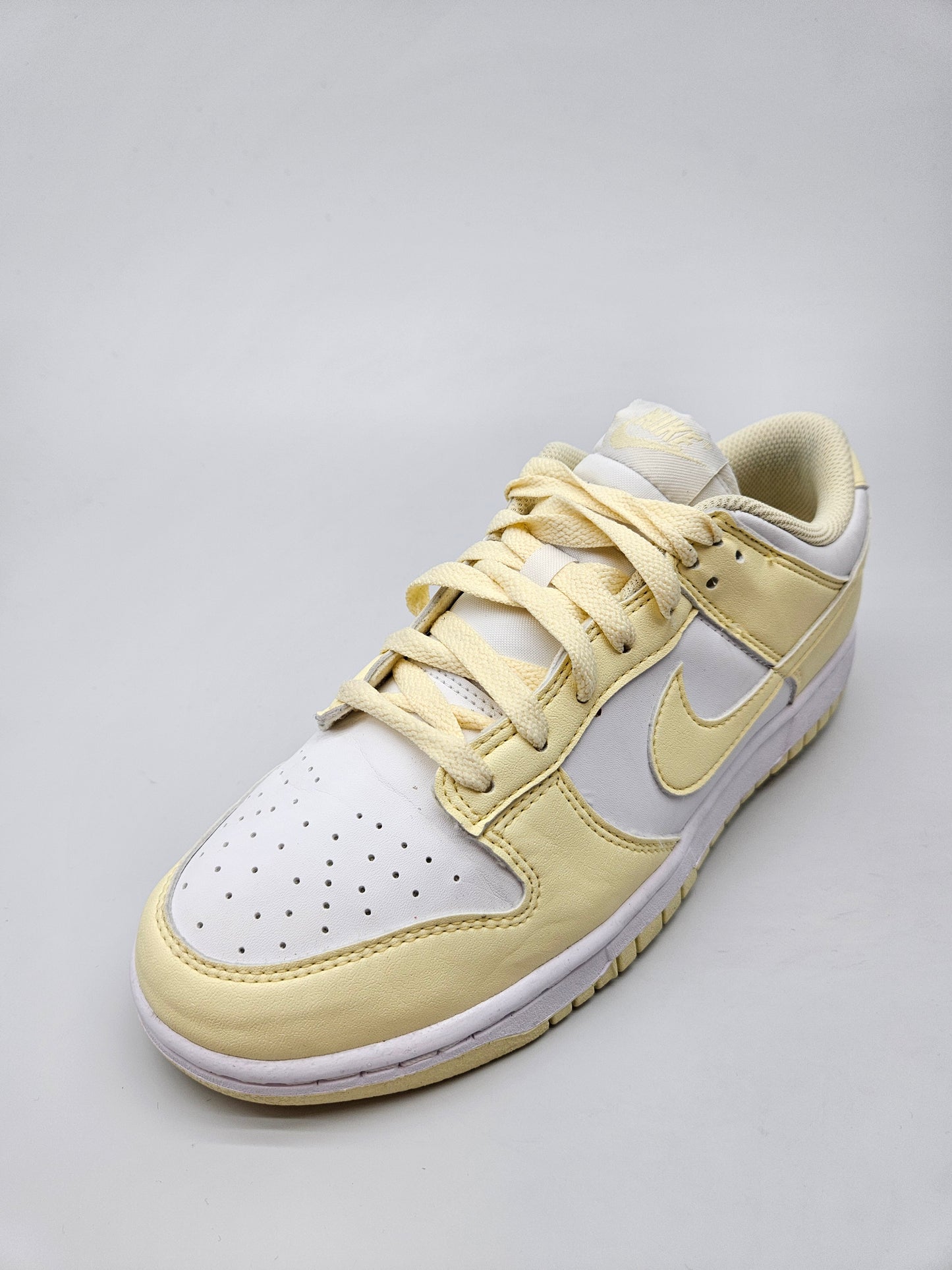 NIKE ORIGINAL PATIKI BR 40.5