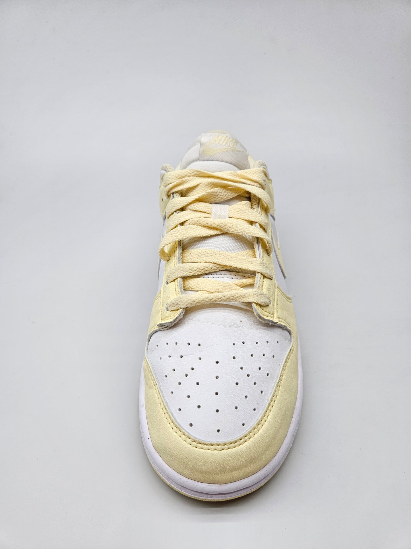 NIKE ORIGINAL PATIKI BR 40.5