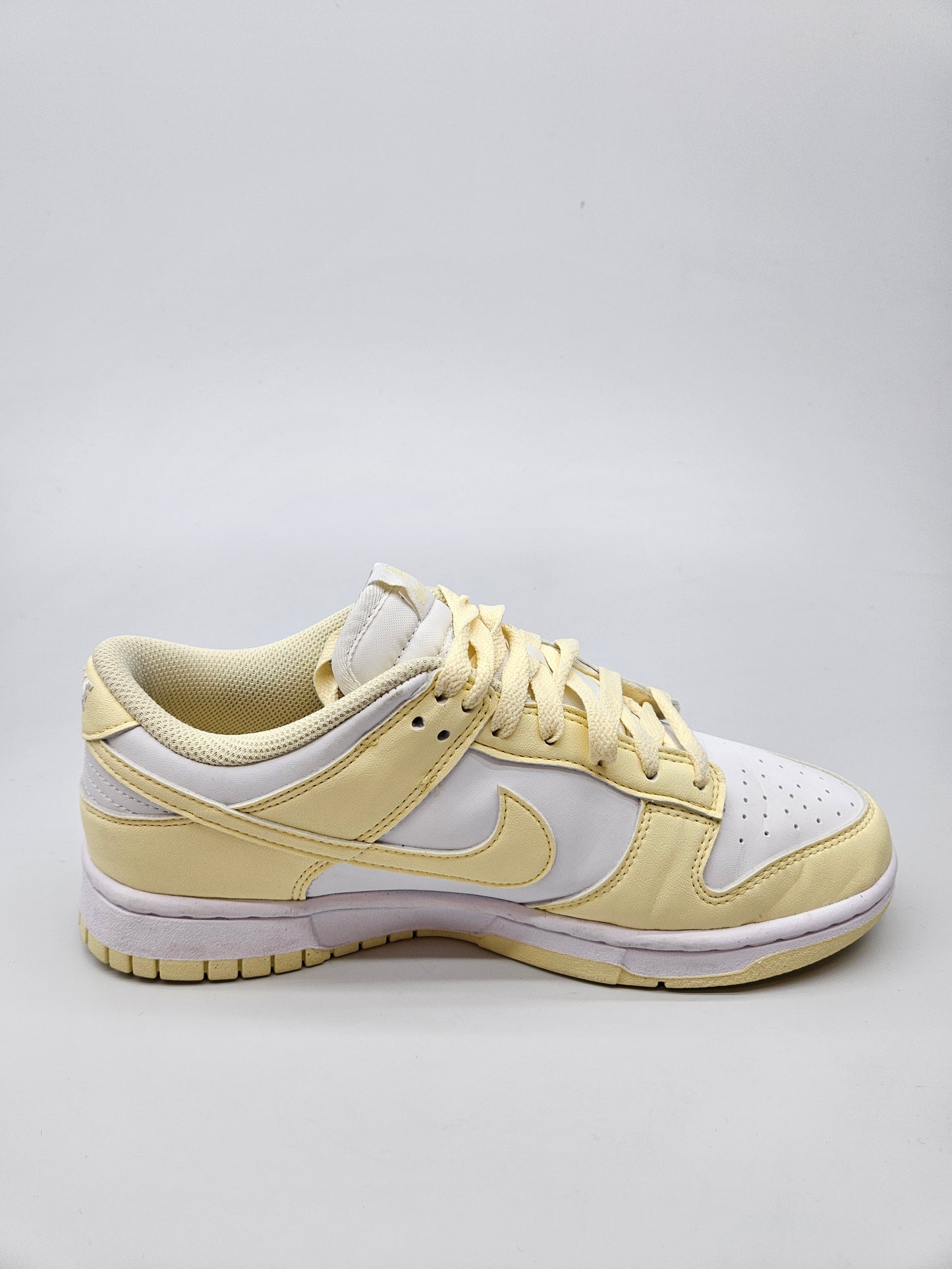 NIKE ORIGINAL PATIKI BR 40.5