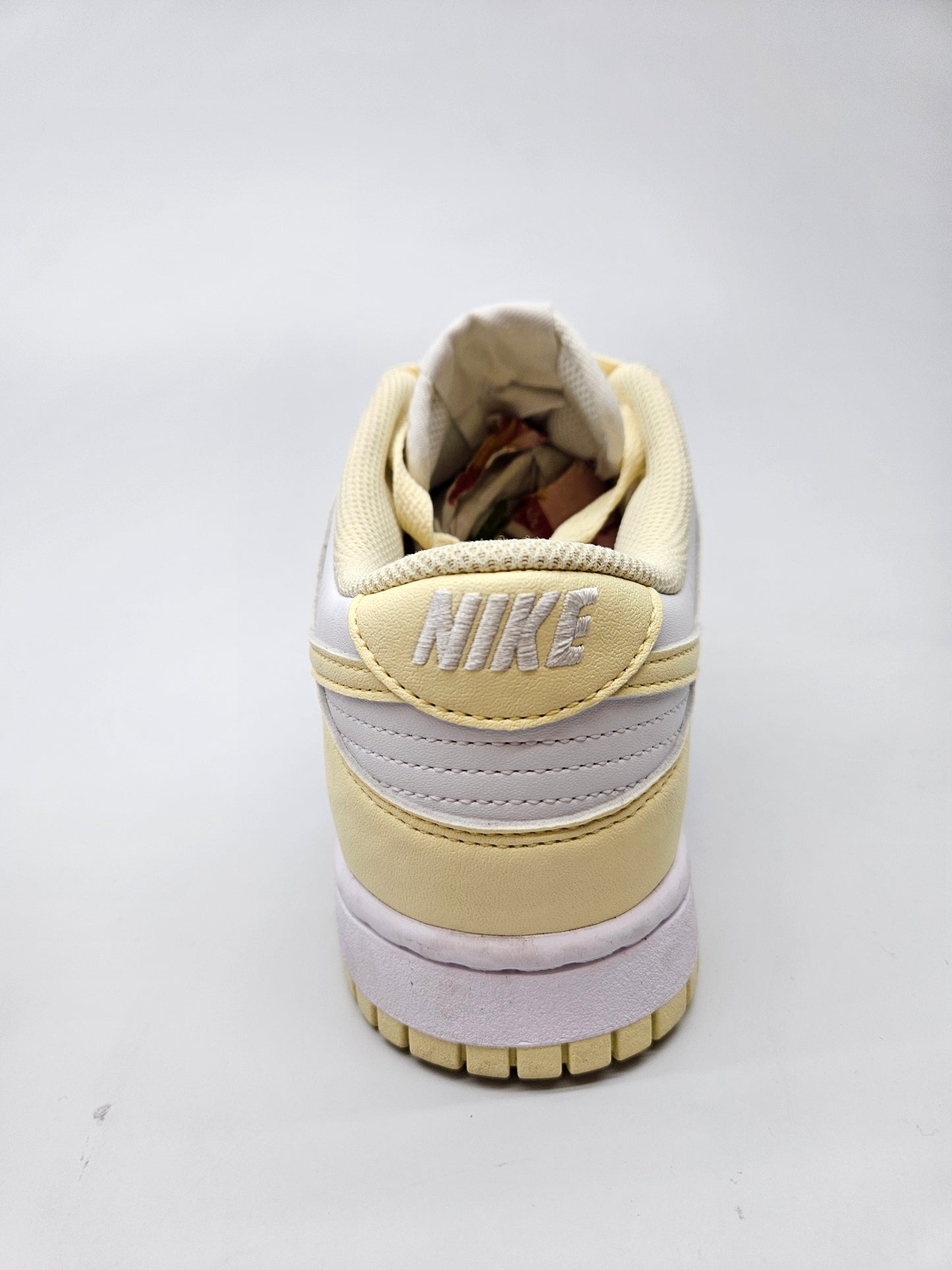 NIKE ORIGINAL PATIKI BR 40.5
