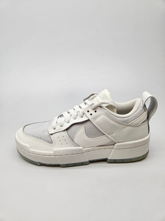 NIKE ORIGINAL PATIKI BR 38.5