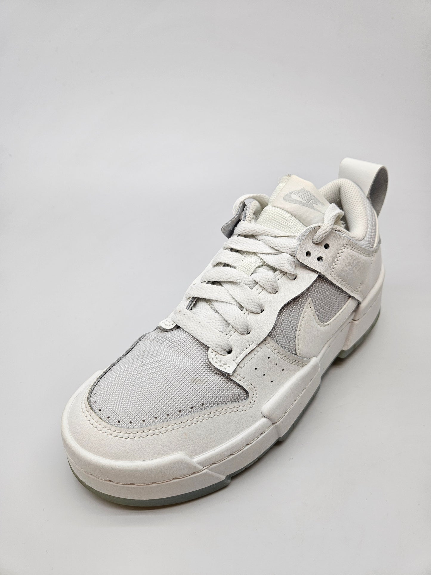 NIKE ORIGINAL PATIKI BR 38.5