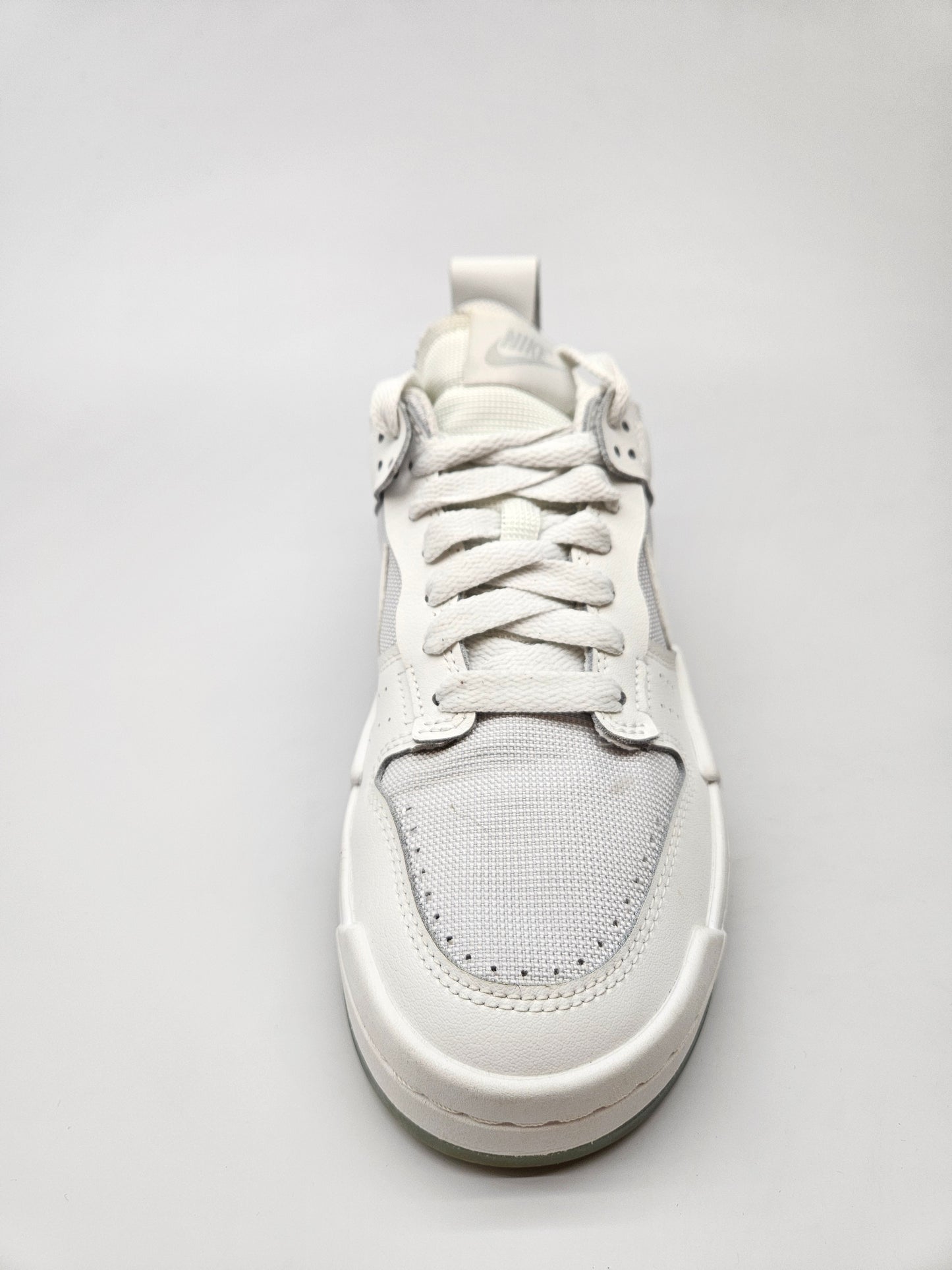 NIKE ORIGINAL PATIKI BR 38.5