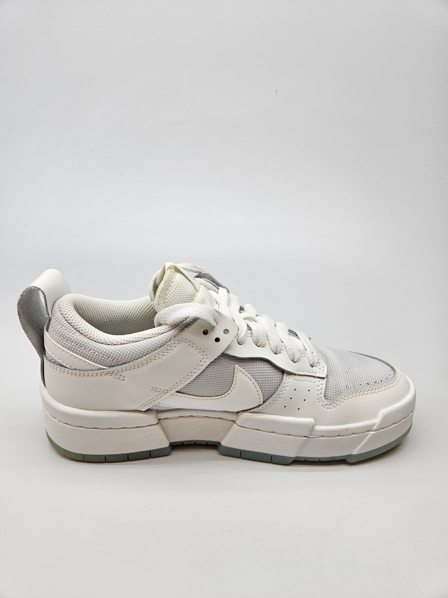 NIKE ORIGINAL PATIKI BR 38.5
