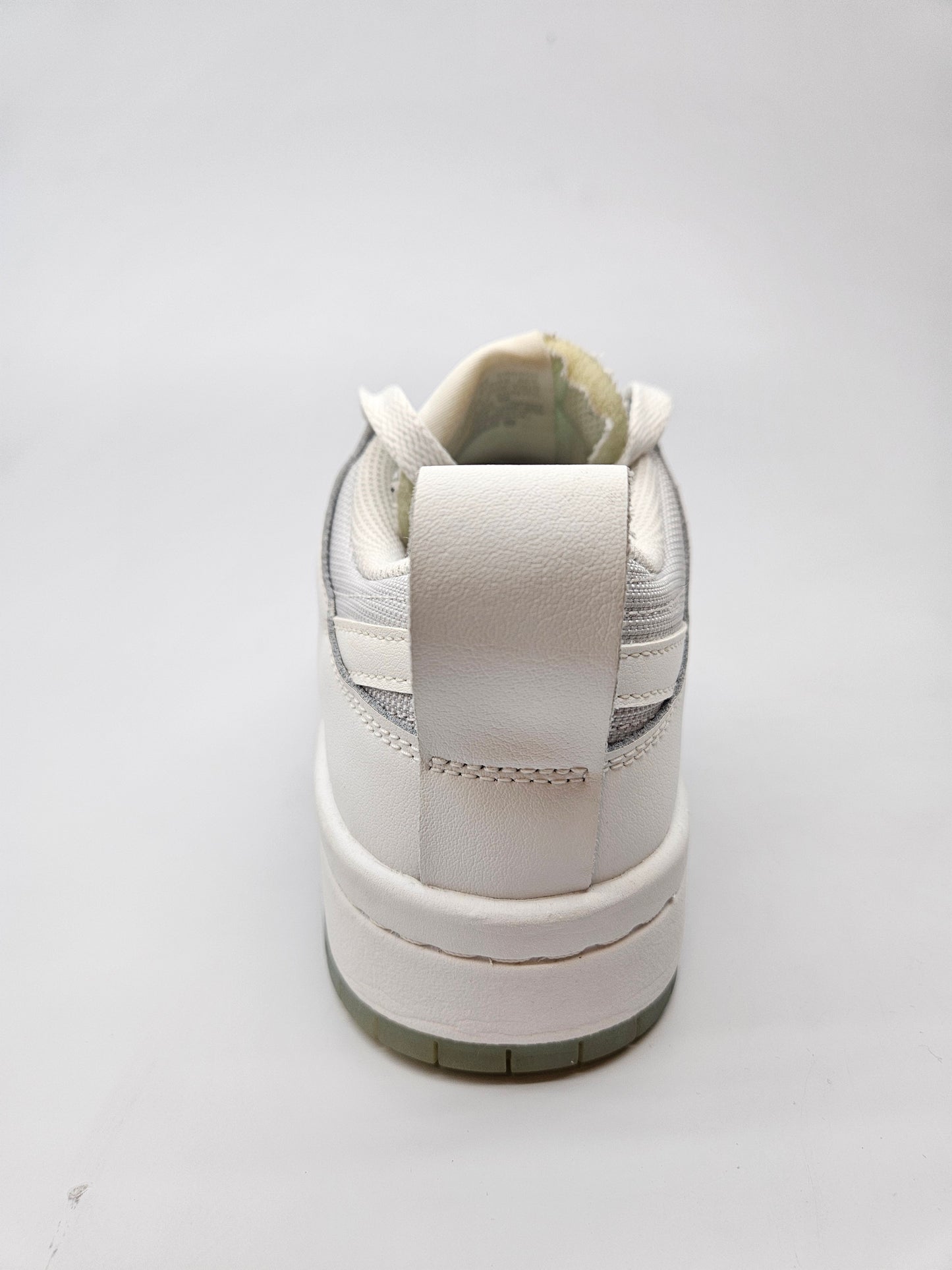 NIKE ORIGINAL PATIKI BR 38.5