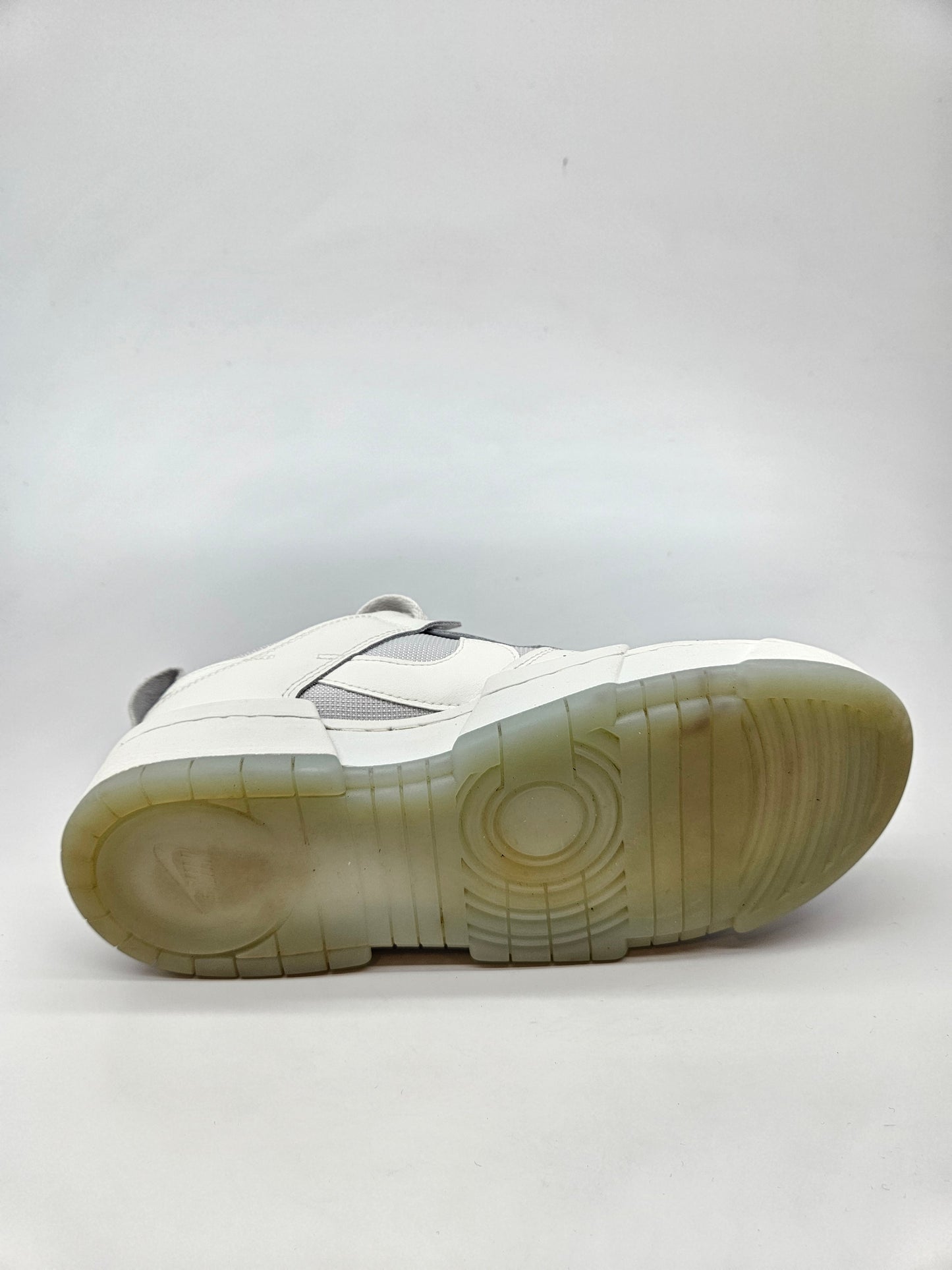 NIKE ORIGINAL PATIKI BR 38.5