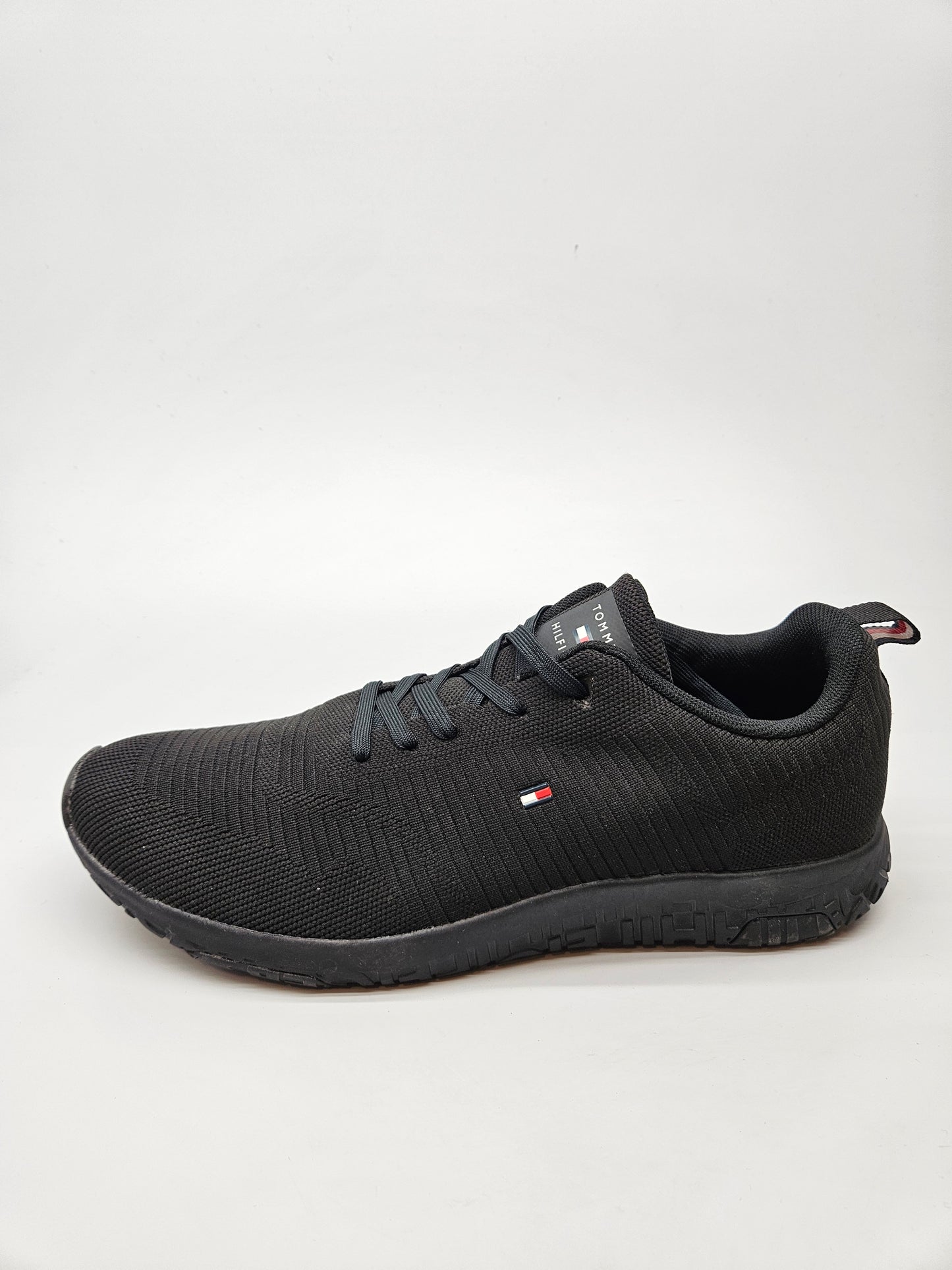 TOMMY HILFIGER ORIGINAL PATIKI BR 46