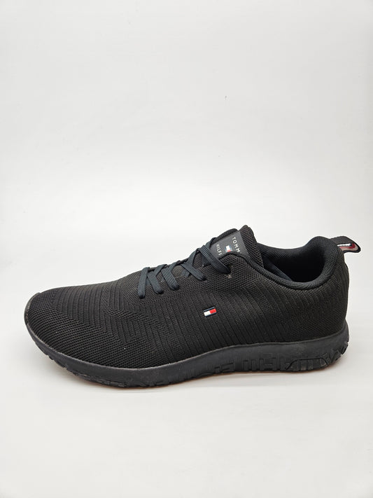 TOMMY HILFIGER ORIGINAL PATIKI BR 46