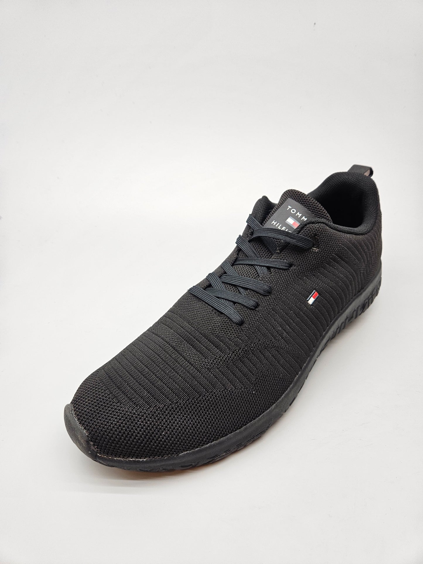 TOMMY HILFIGER ORIGINAL PATIKI BR 46