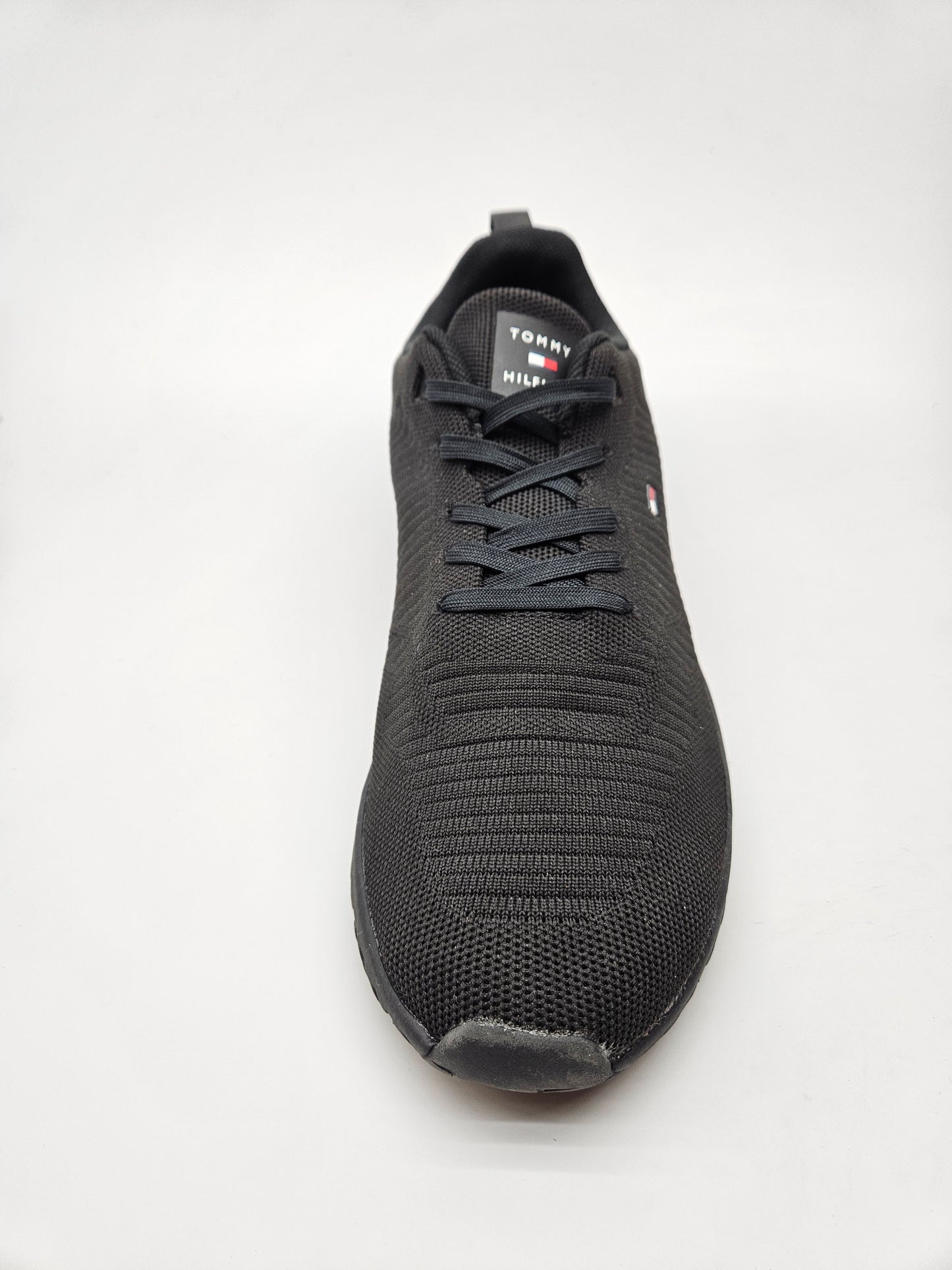 TOMMY HILFIGER ORIGINAL PATIKI BR 46