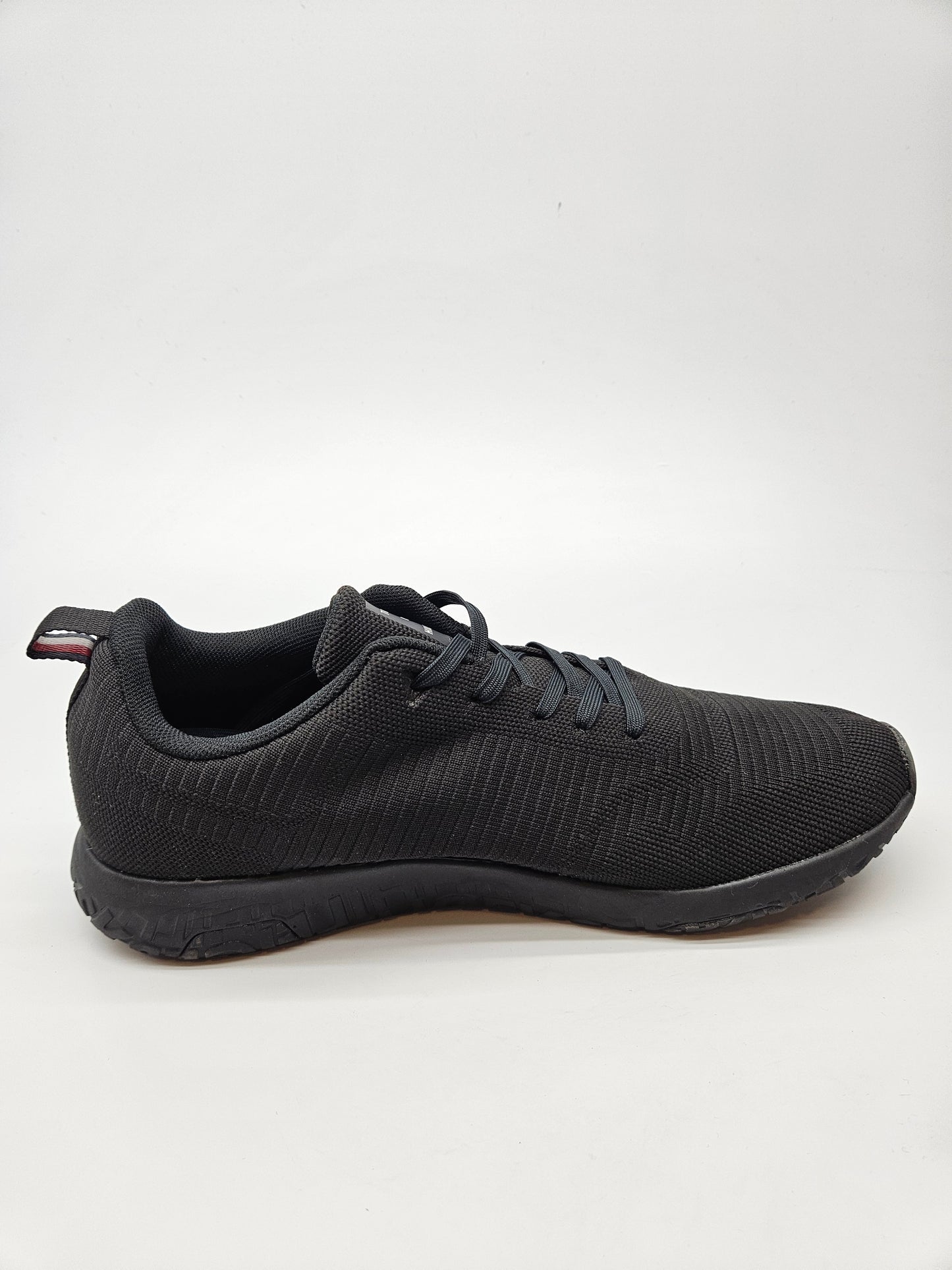 TOMMY HILFIGER ORIGINAL PATIKI BR 46