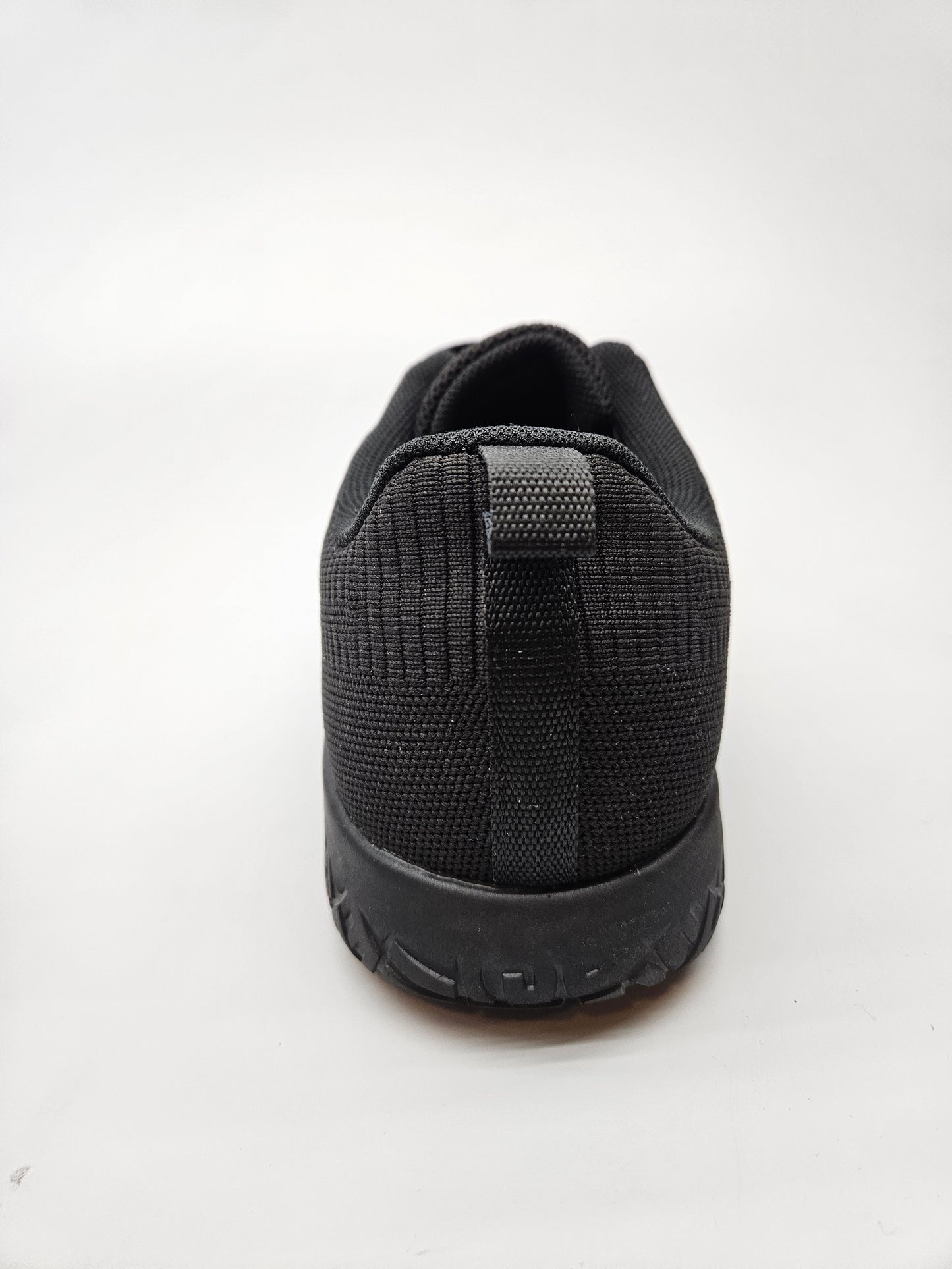 TOMMY HILFIGER ORIGINAL PATIKI BR 46