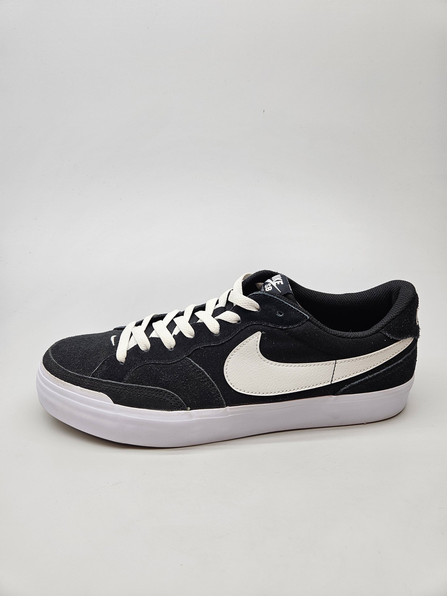 NIKE ORIGINAL PATIKI BR 45.5
