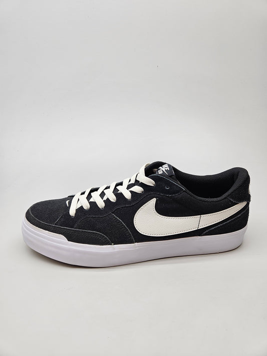NIKE ORIGINAL PATIKI BR 45.5