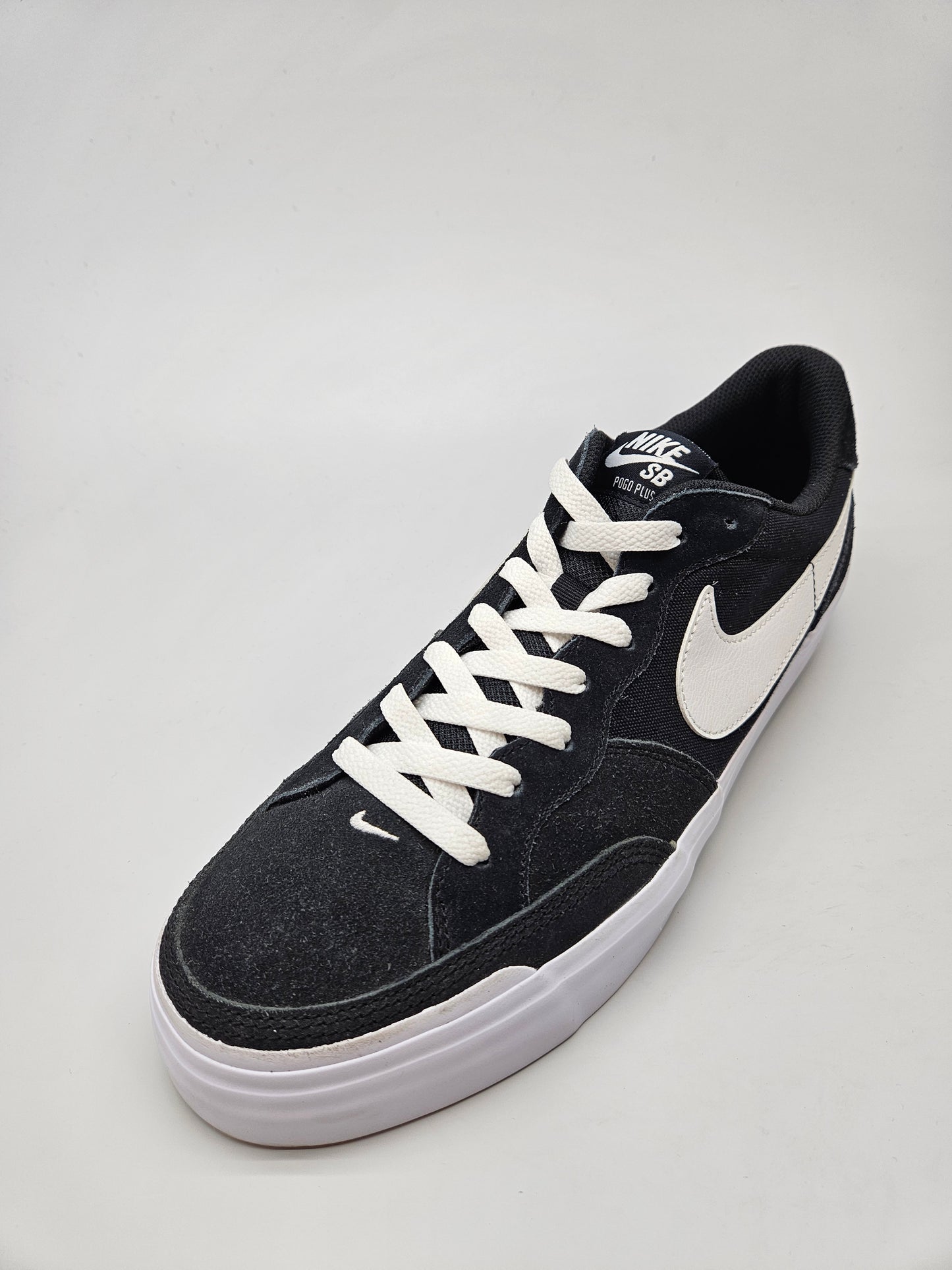 NIKE ORIGINAL PATIKI BR 45.5