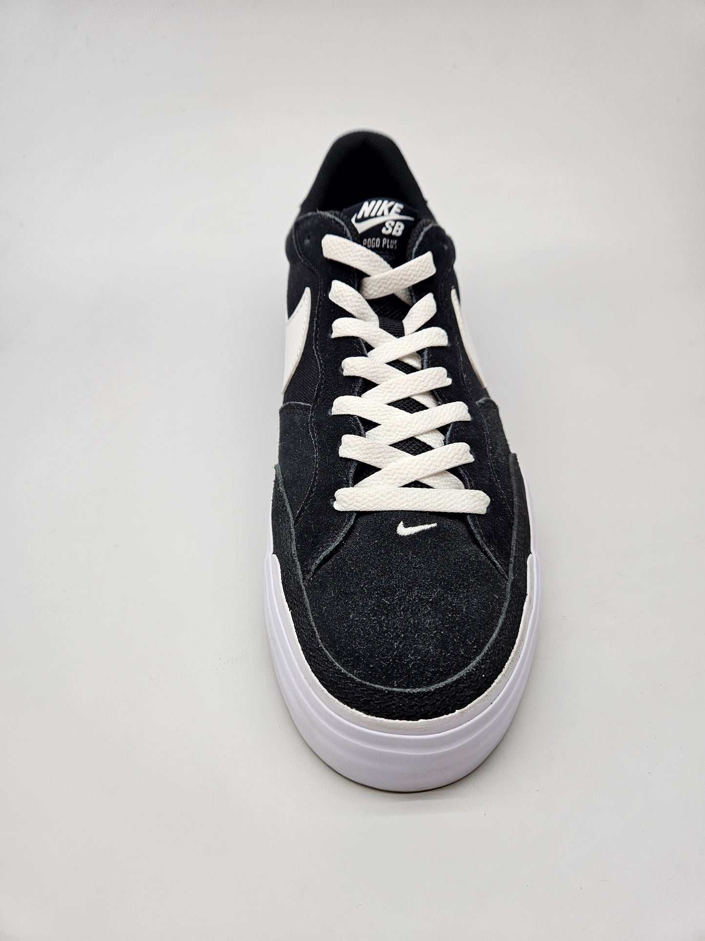 NIKE ORIGINAL PATIKI BR 45.5