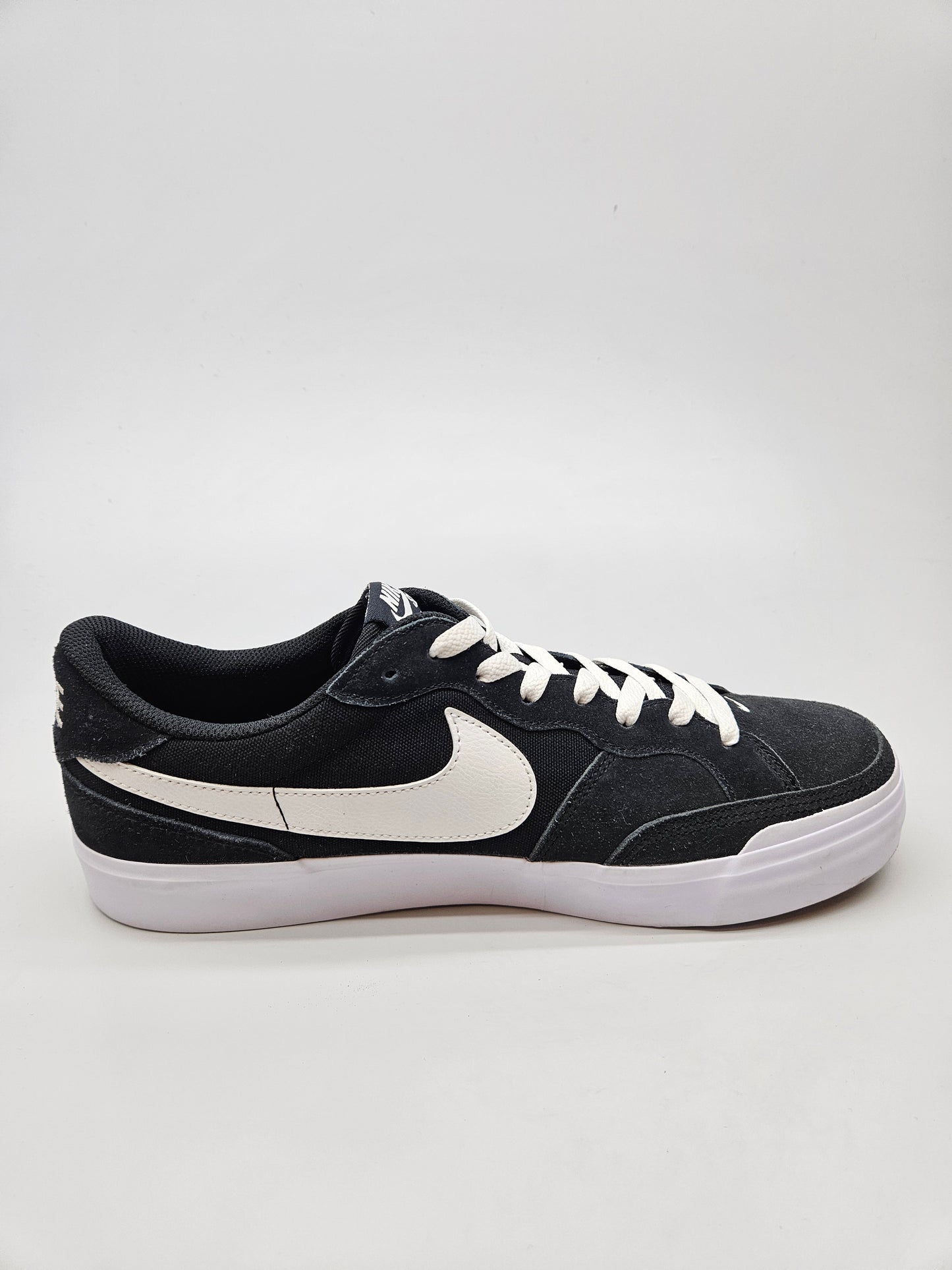 NIKE ORIGINAL PATIKI BR 45.5