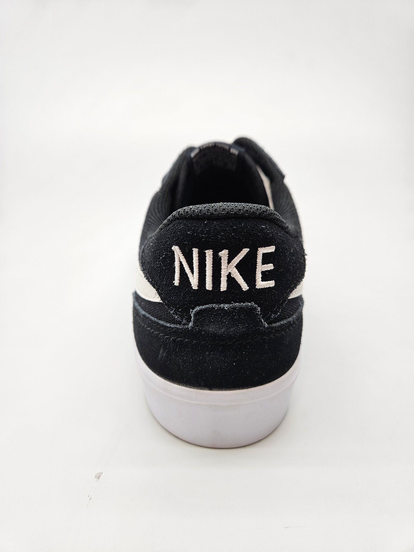 NIKE ORIGINAL PATIKI BR 45.5