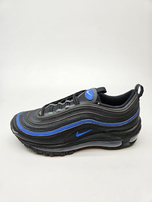 NIKE AIRMAX ORIGINAL PATIKI BR 38.5