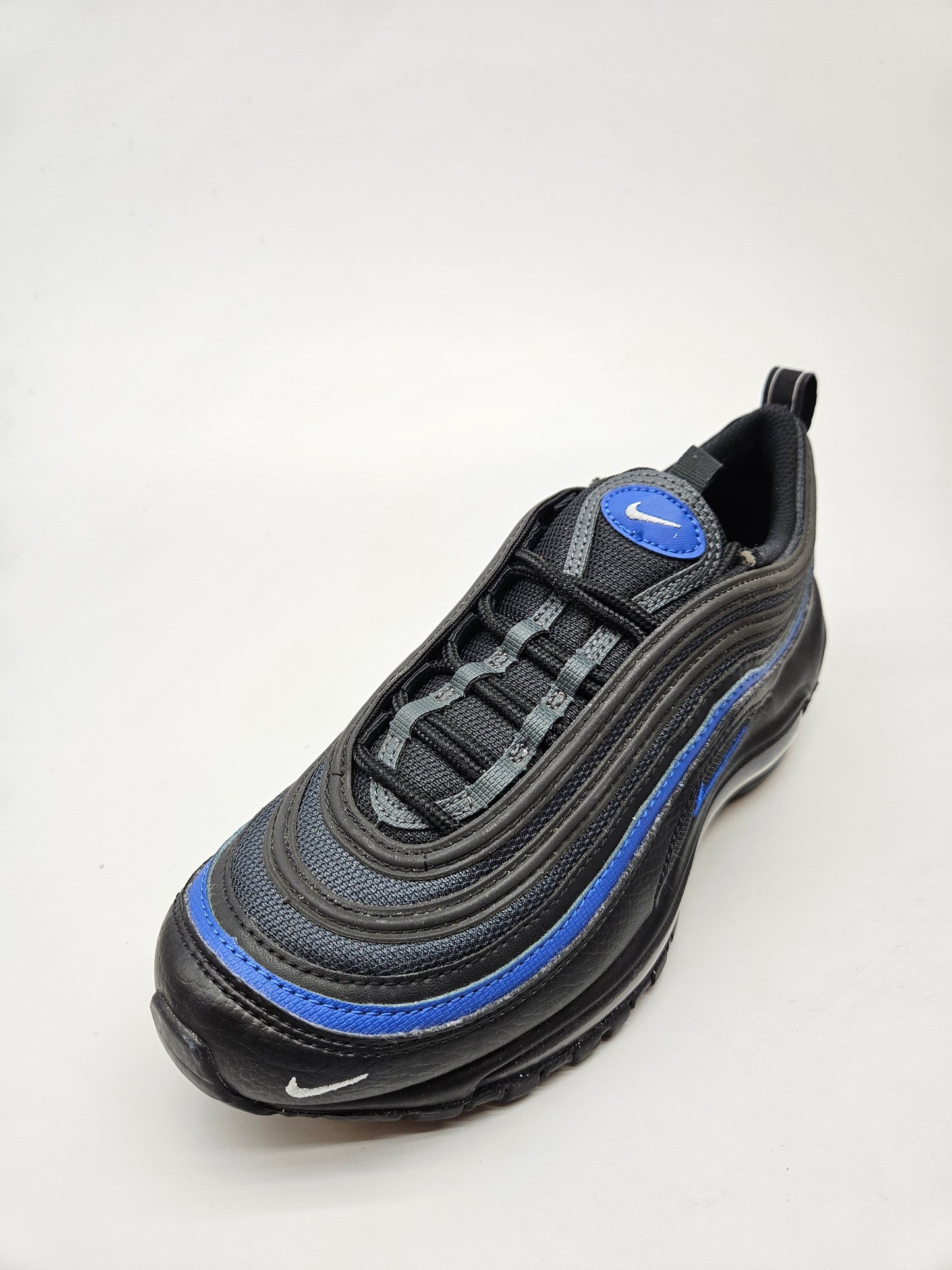 NIKE AIRMAX ORIGINAL PATIKI BR 38.5