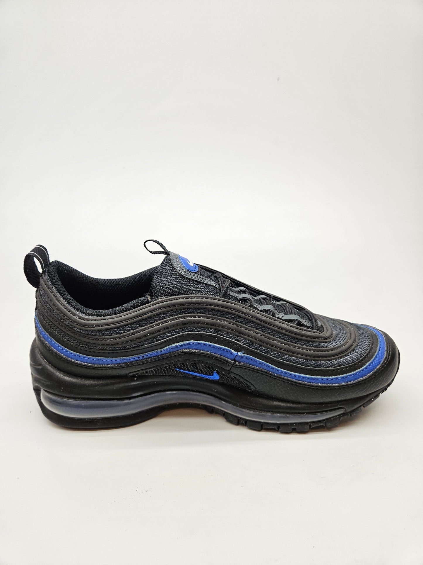NIKE AIRMAX ORIGINAL PATIKI BR 38.5