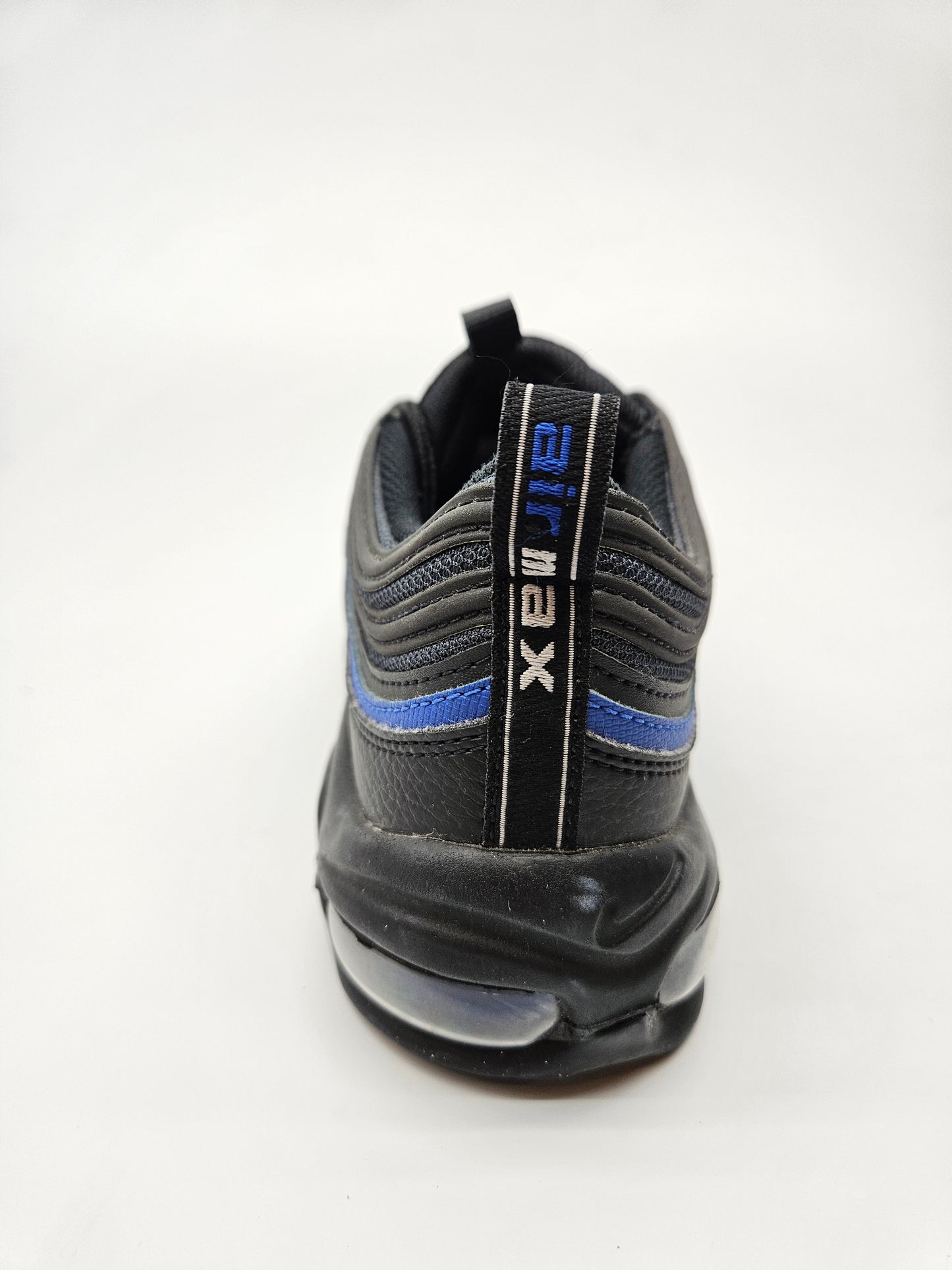 NIKE AIRMAX ORIGINAL PATIKI BR 38.5