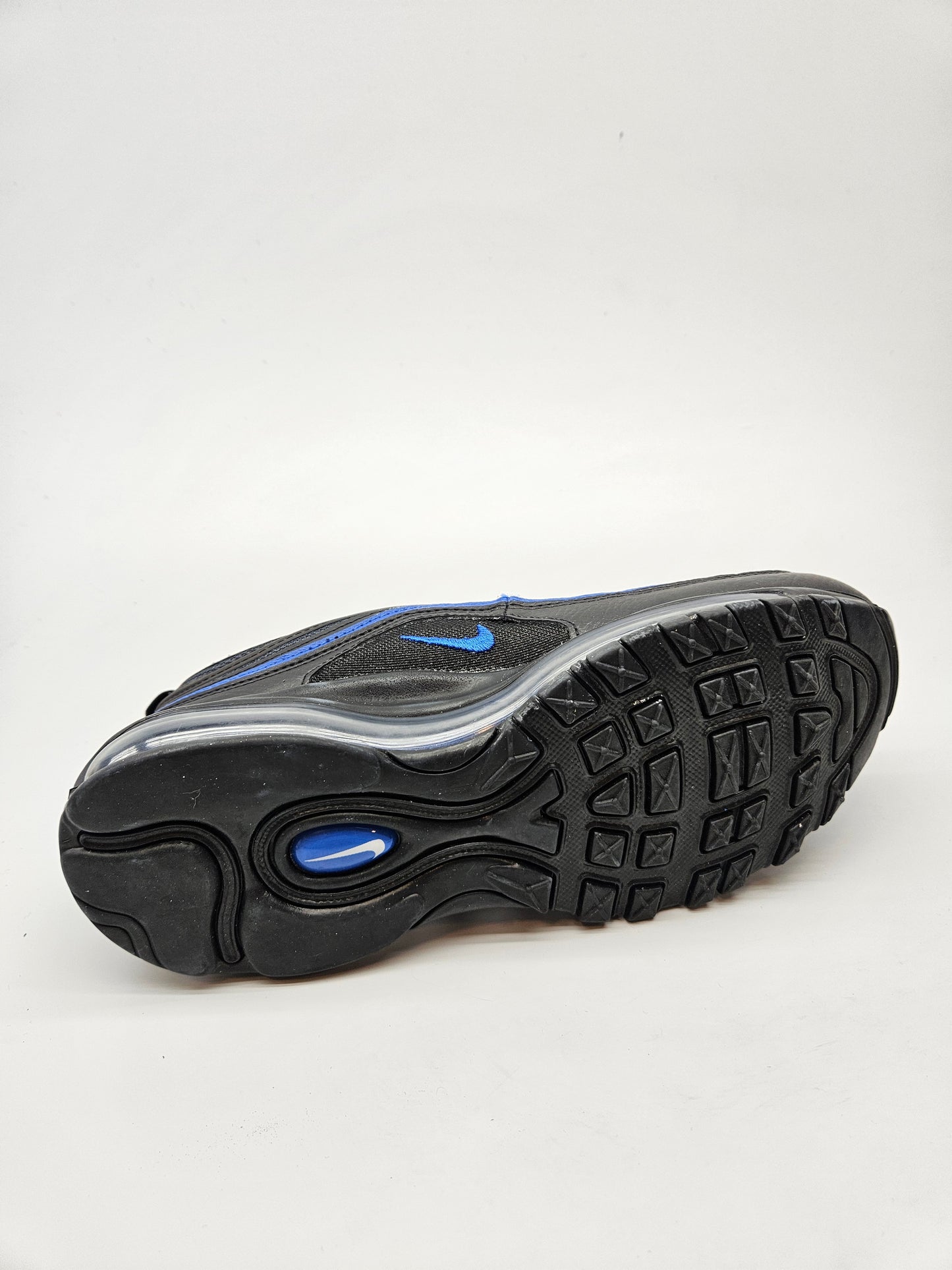 NIKE AIRMAX ORIGINAL PATIKI BR 38.5
