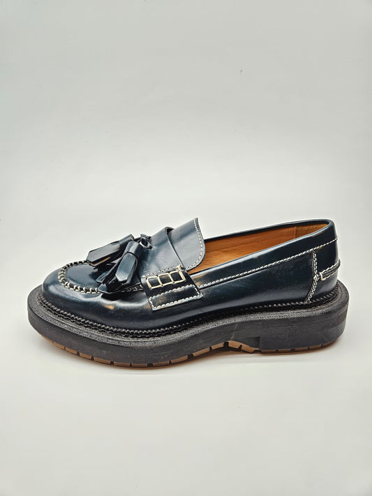 ZARA ORIGINAL CEVLI BR 39