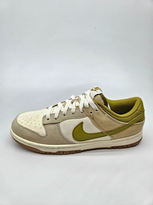NIKE ORIGINAL PATIKI BR 42