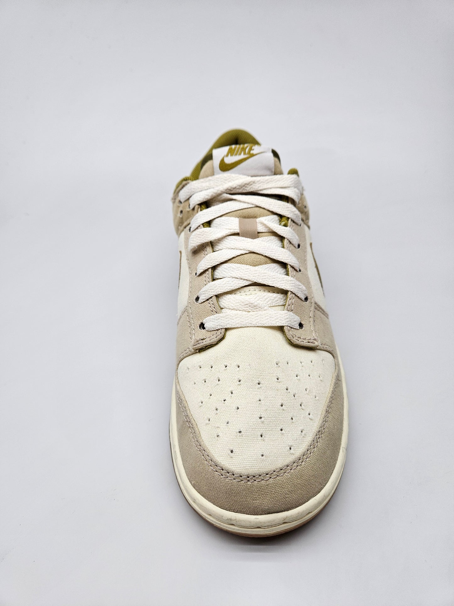 NIKE ORIGINAL PATIKI BR 42