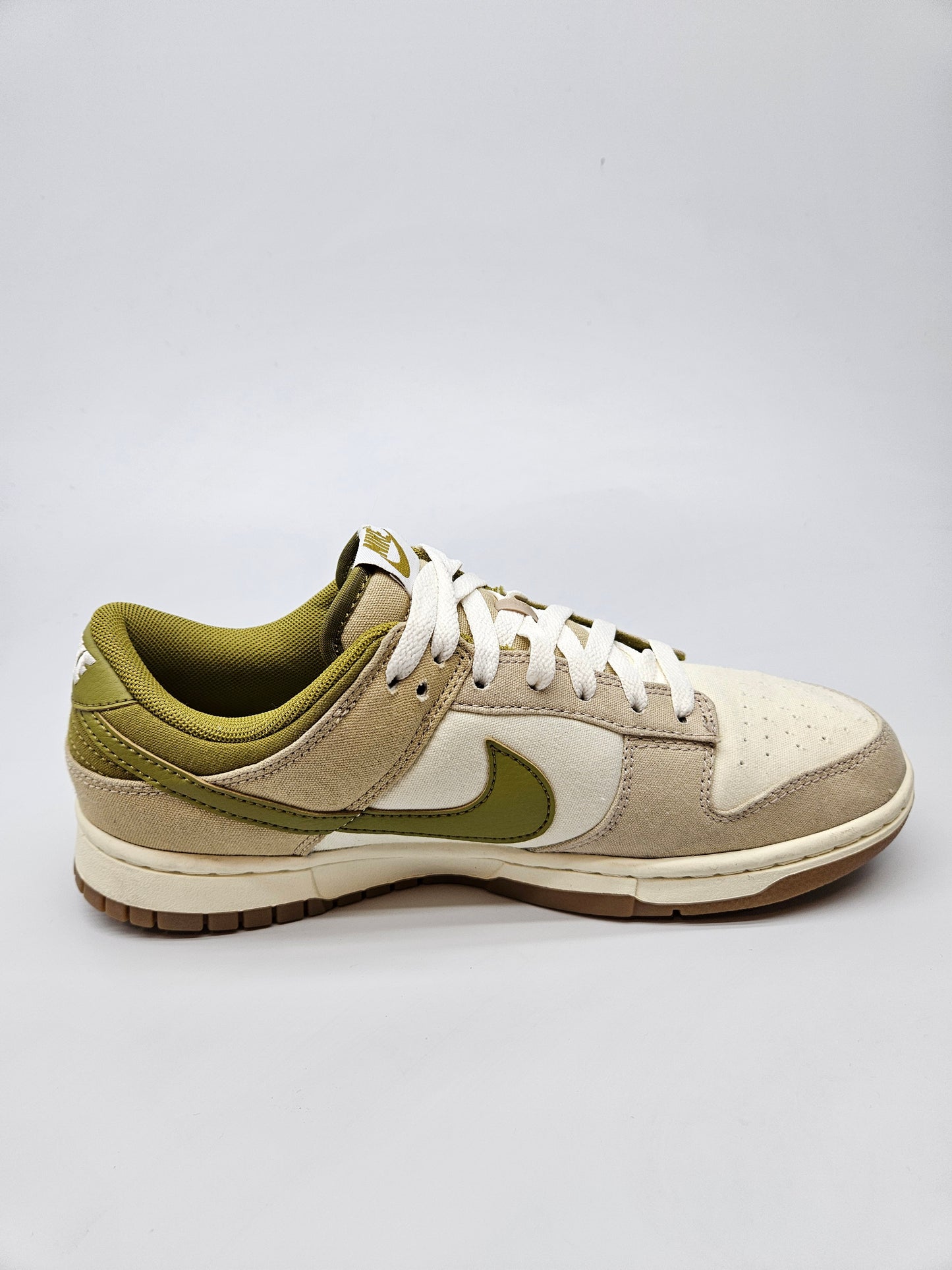 NIKE ORIGINAL PATIKI BR 42