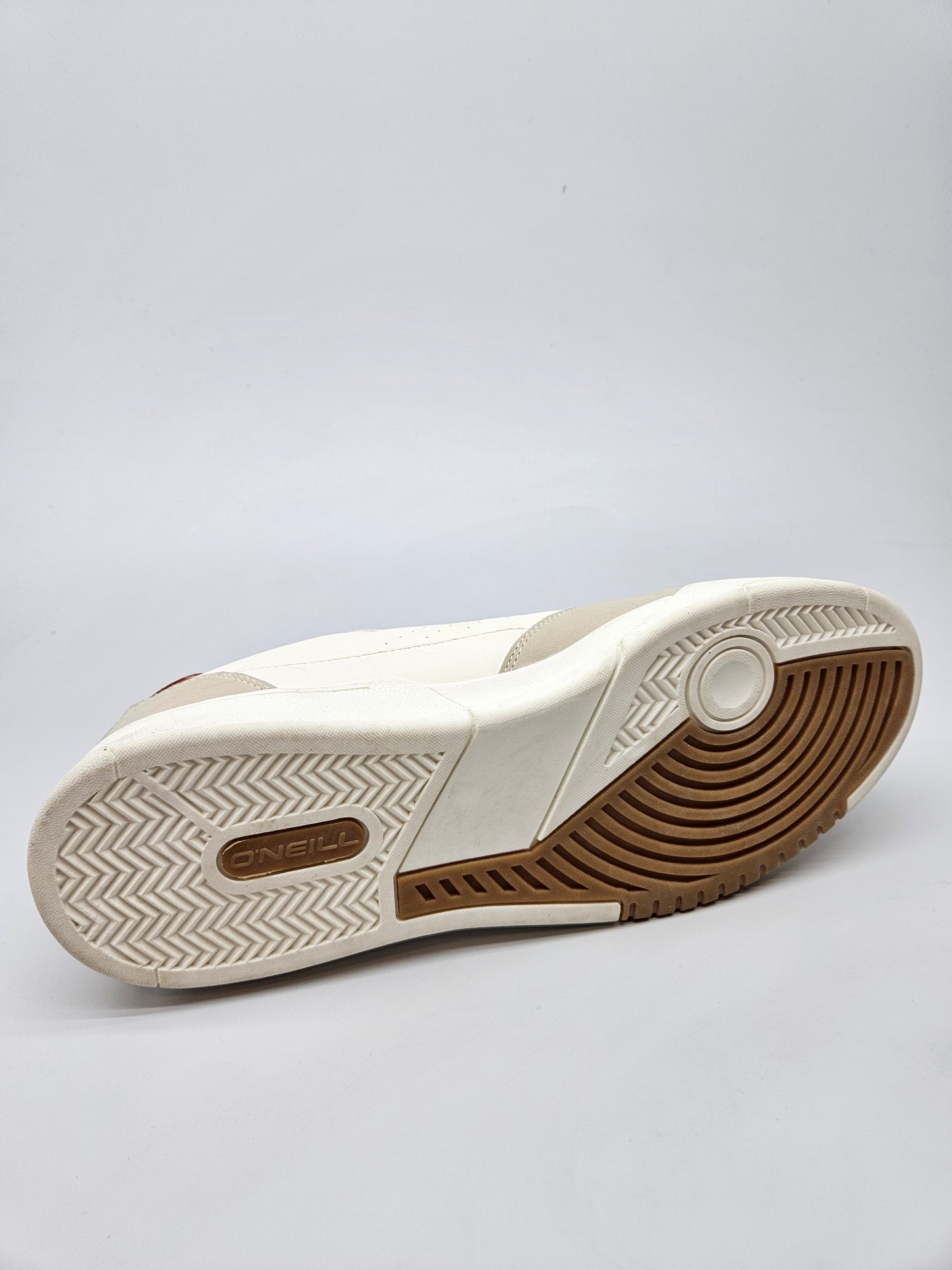 ONEILL NOVI ORIGINAL PATIKI BR 44