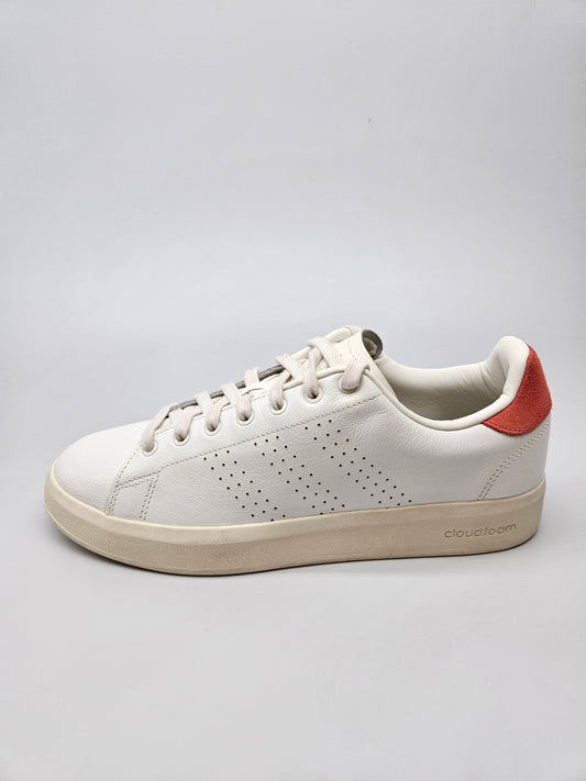 ADIDAS ORIGINAL PATIKI BR 44.5