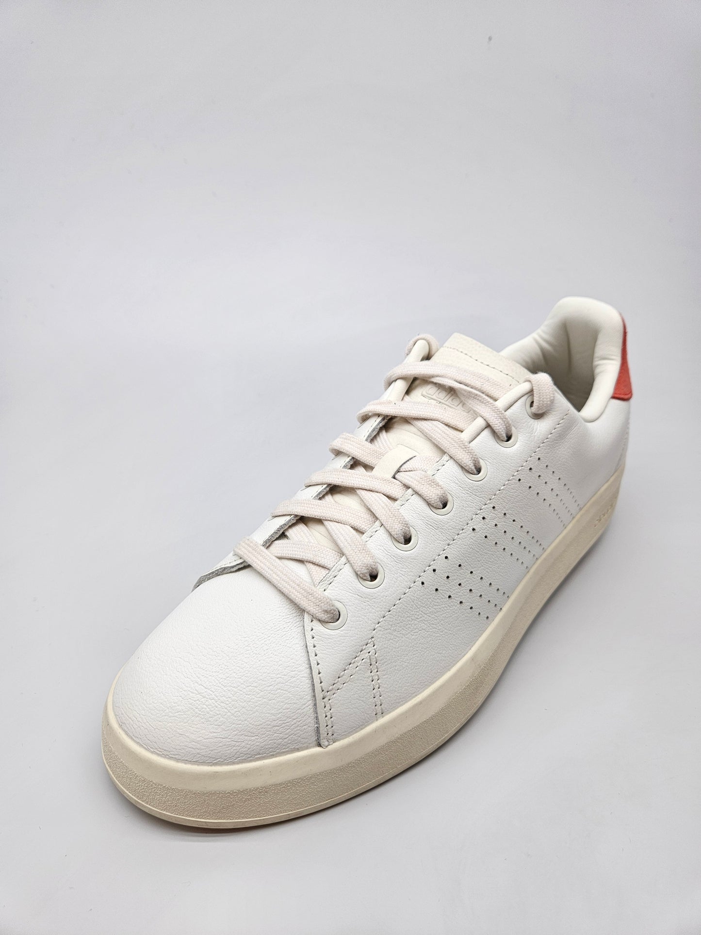 ADIDAS ORIGINAL PATIKI BR 44.5