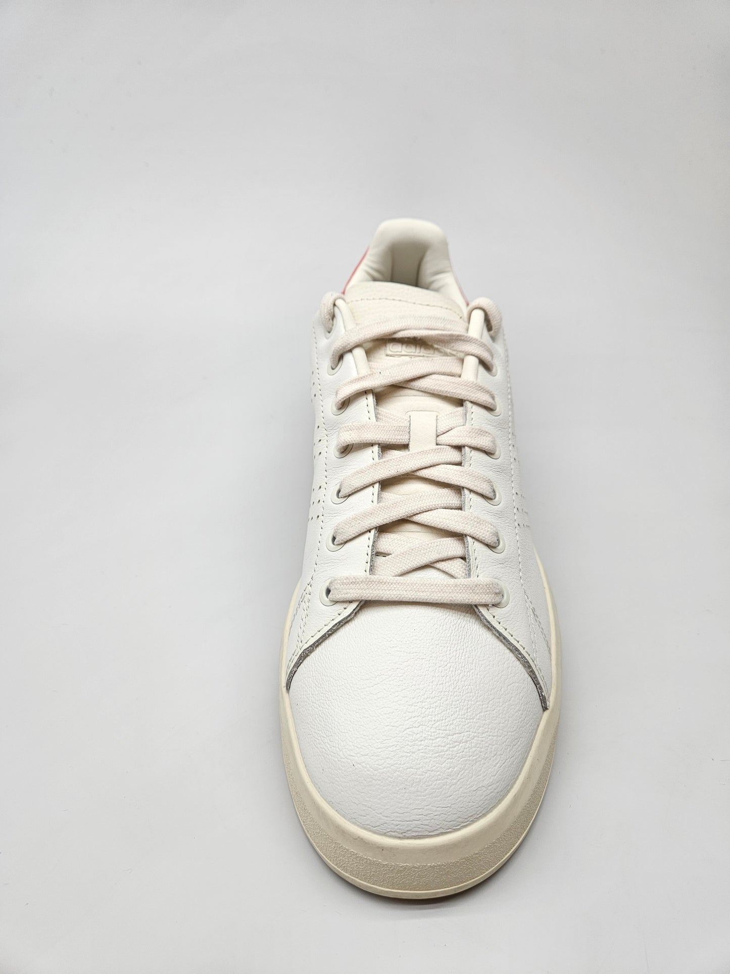 ADIDAS ORIGINAL PATIKI BR 44.5
