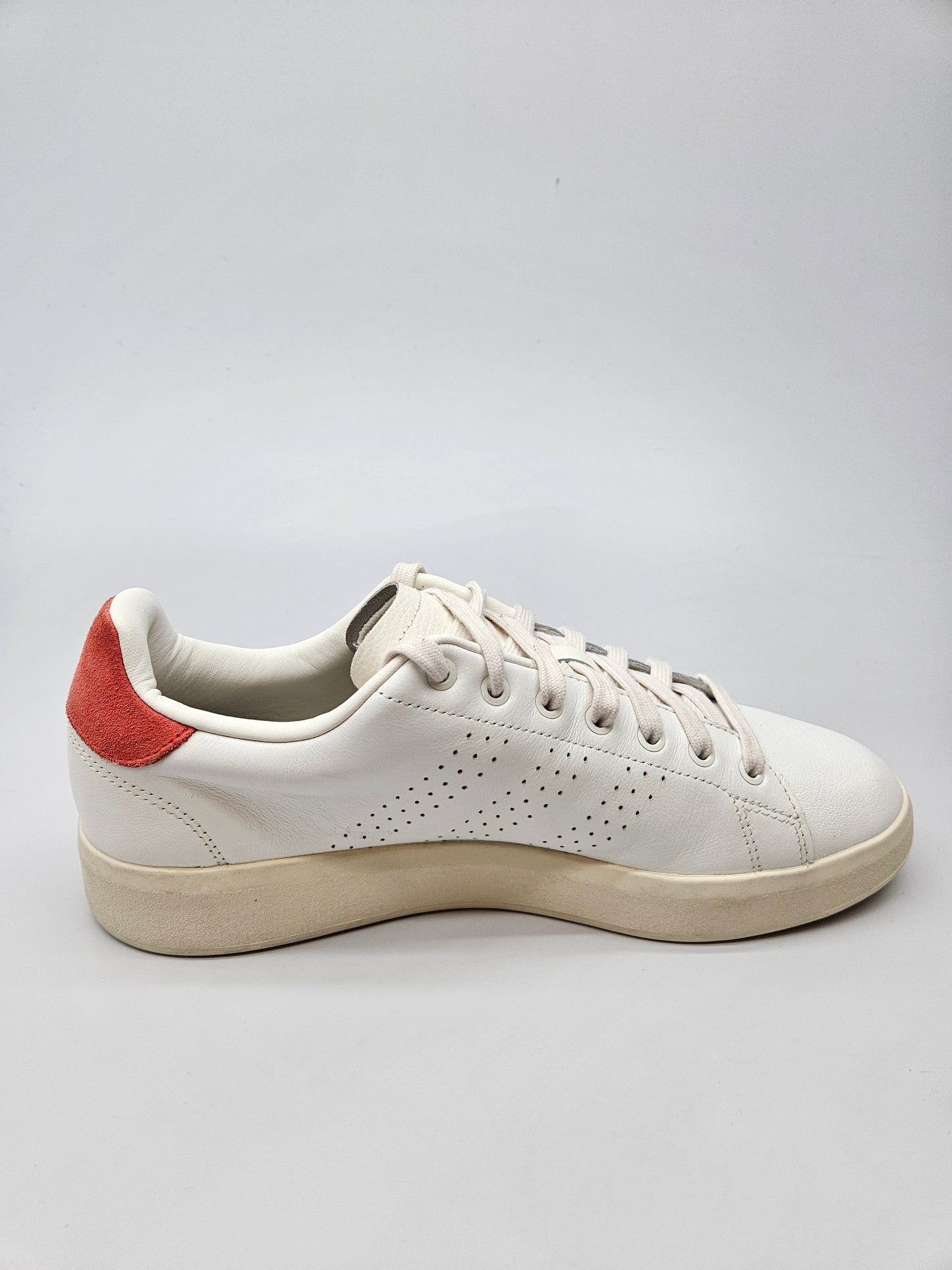 ADIDAS ORIGINAL PATIKI BR 44.5