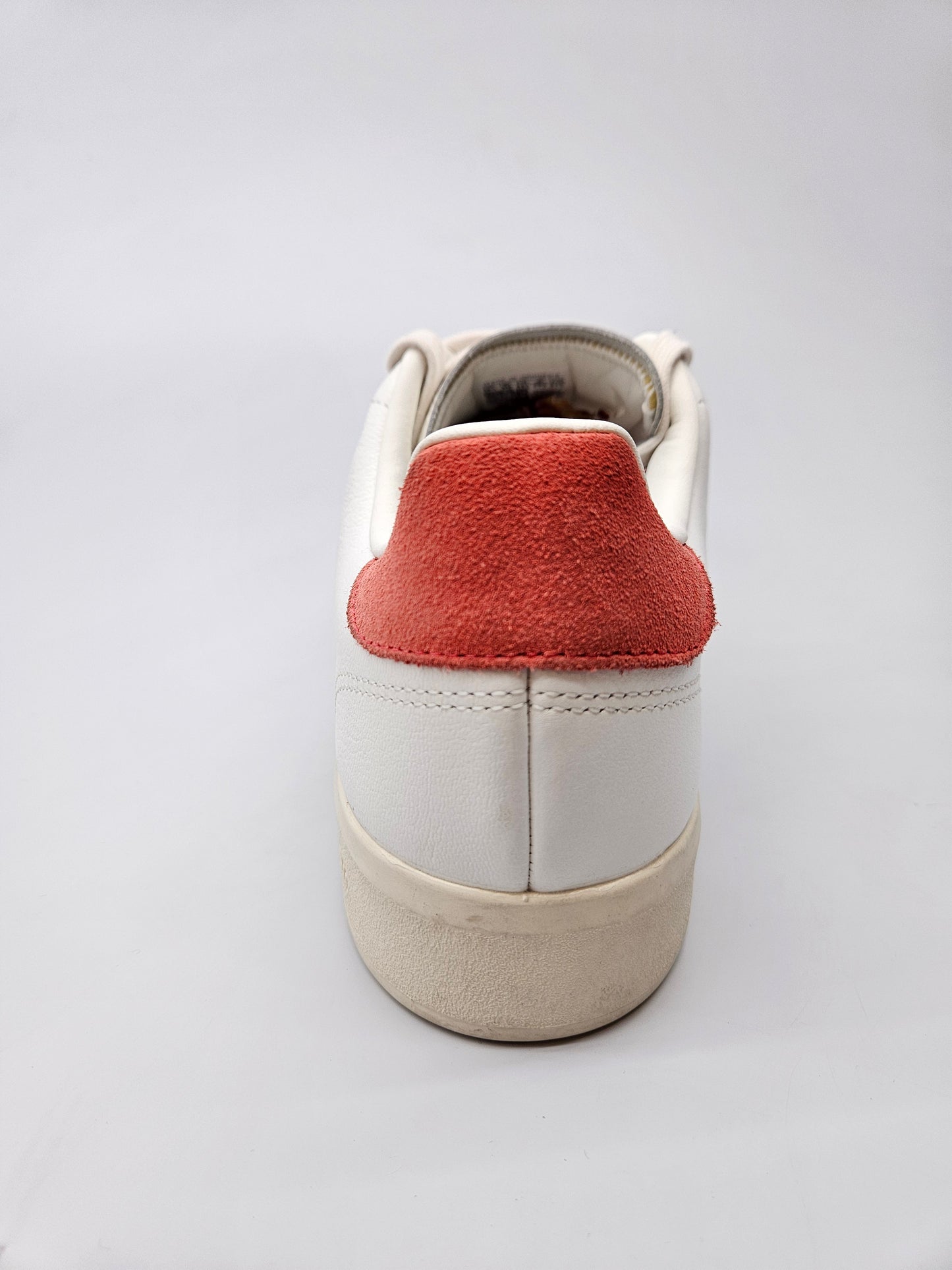 ADIDAS ORIGINAL PATIKI BR 44.5