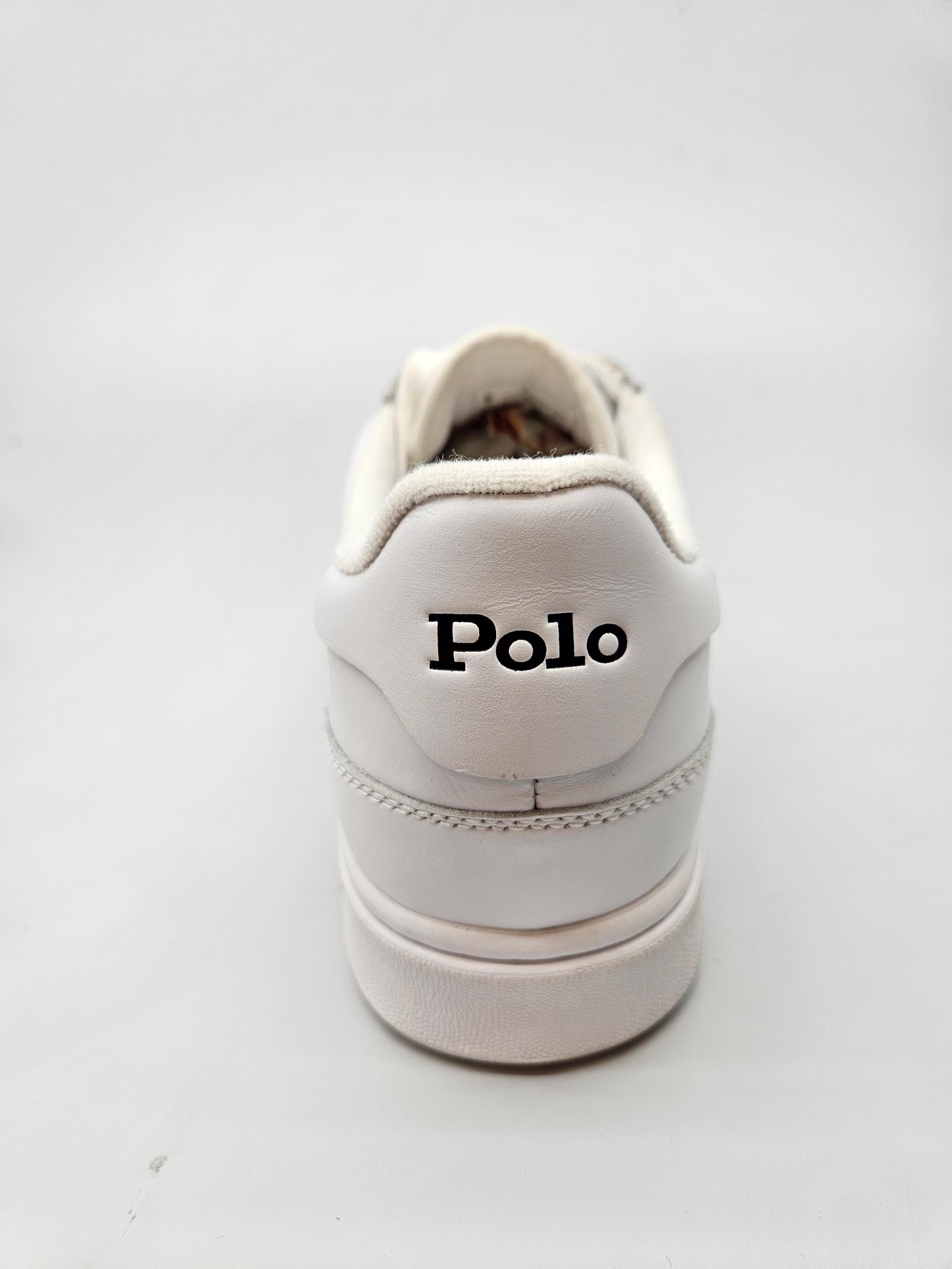POLLO ORIGINAL PATIKI BR 44.5