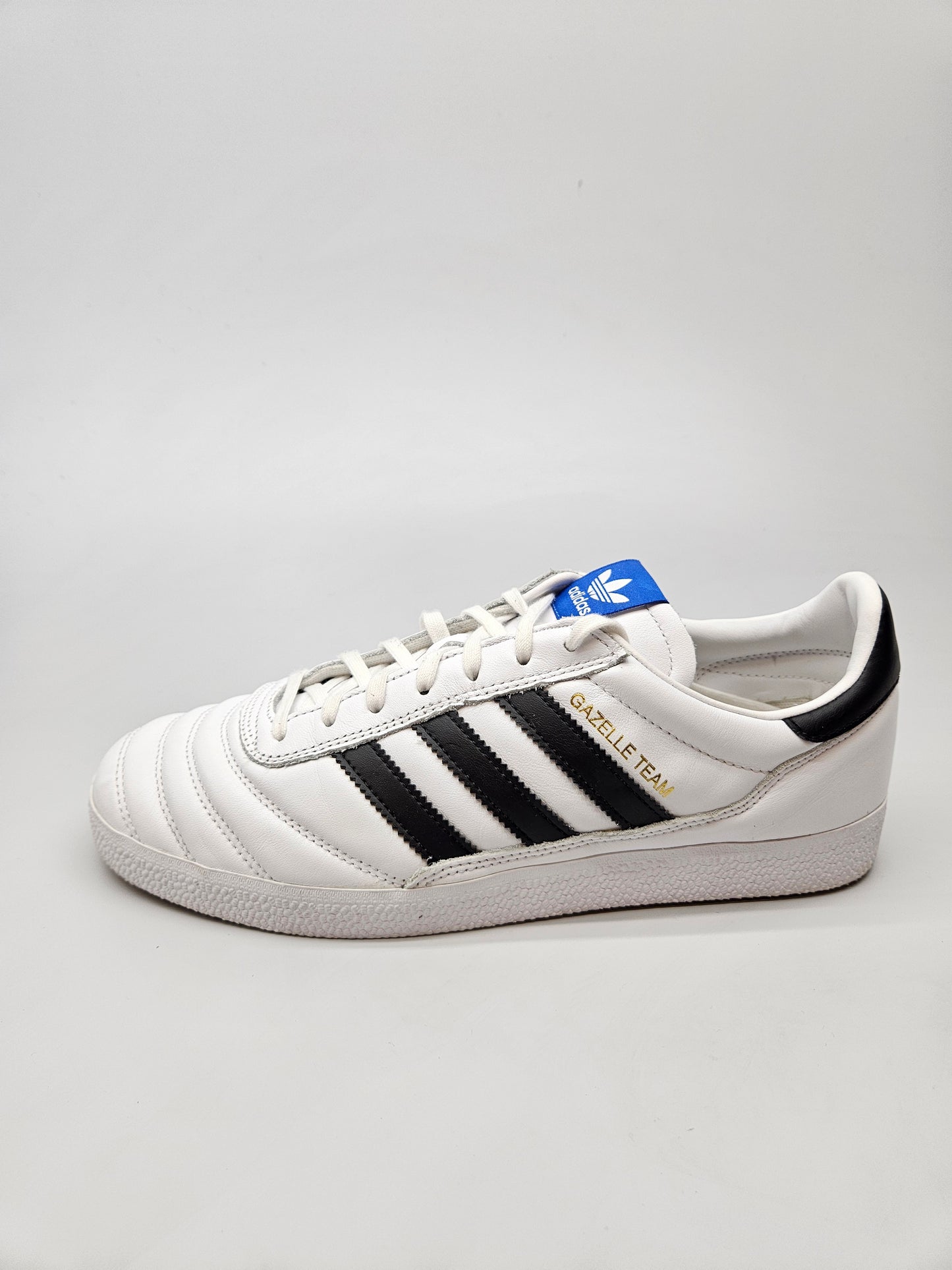ADIDAS GAZZELE ORIGINAL PATIKI BR 42