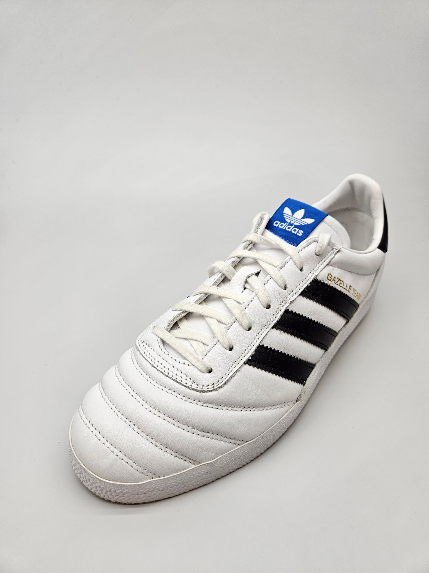 ADIDAS GAZZELE ORIGINAL PATIKI BR 42