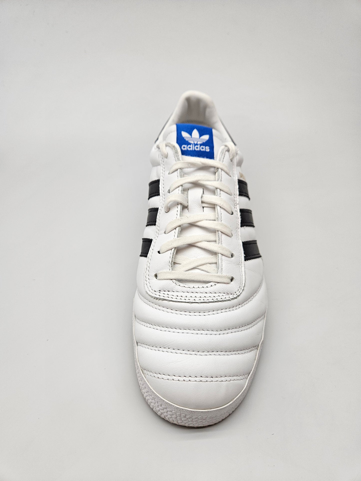 ADIDAS GAZZELE ORIGINAL PATIKI BR 42