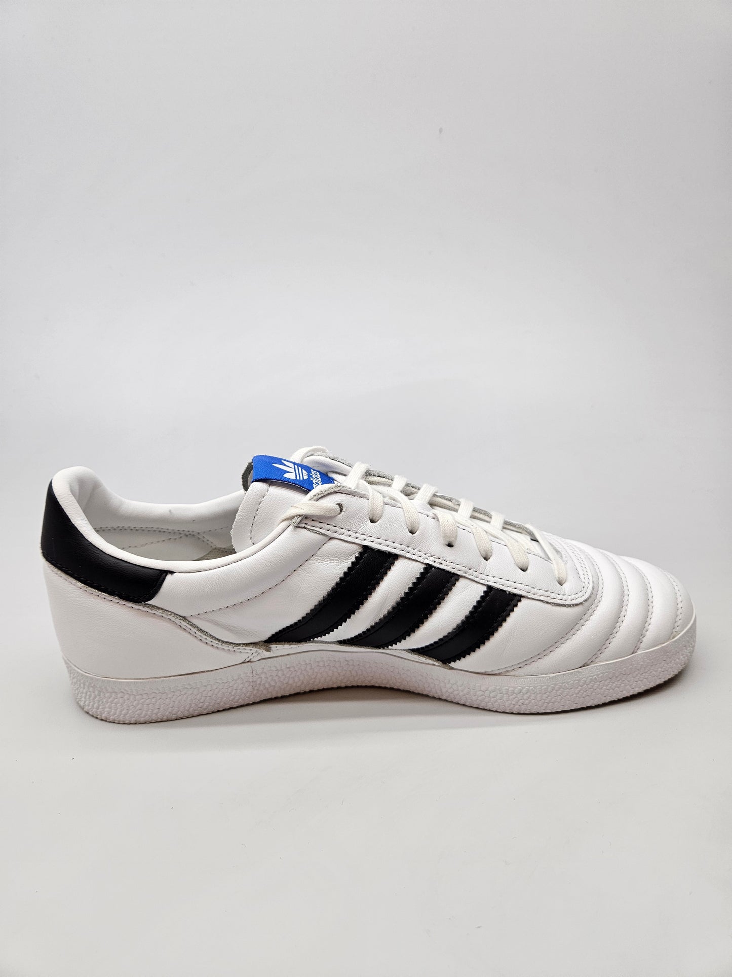 ADIDAS GAZZELE ORIGINAL PATIKI BR 42