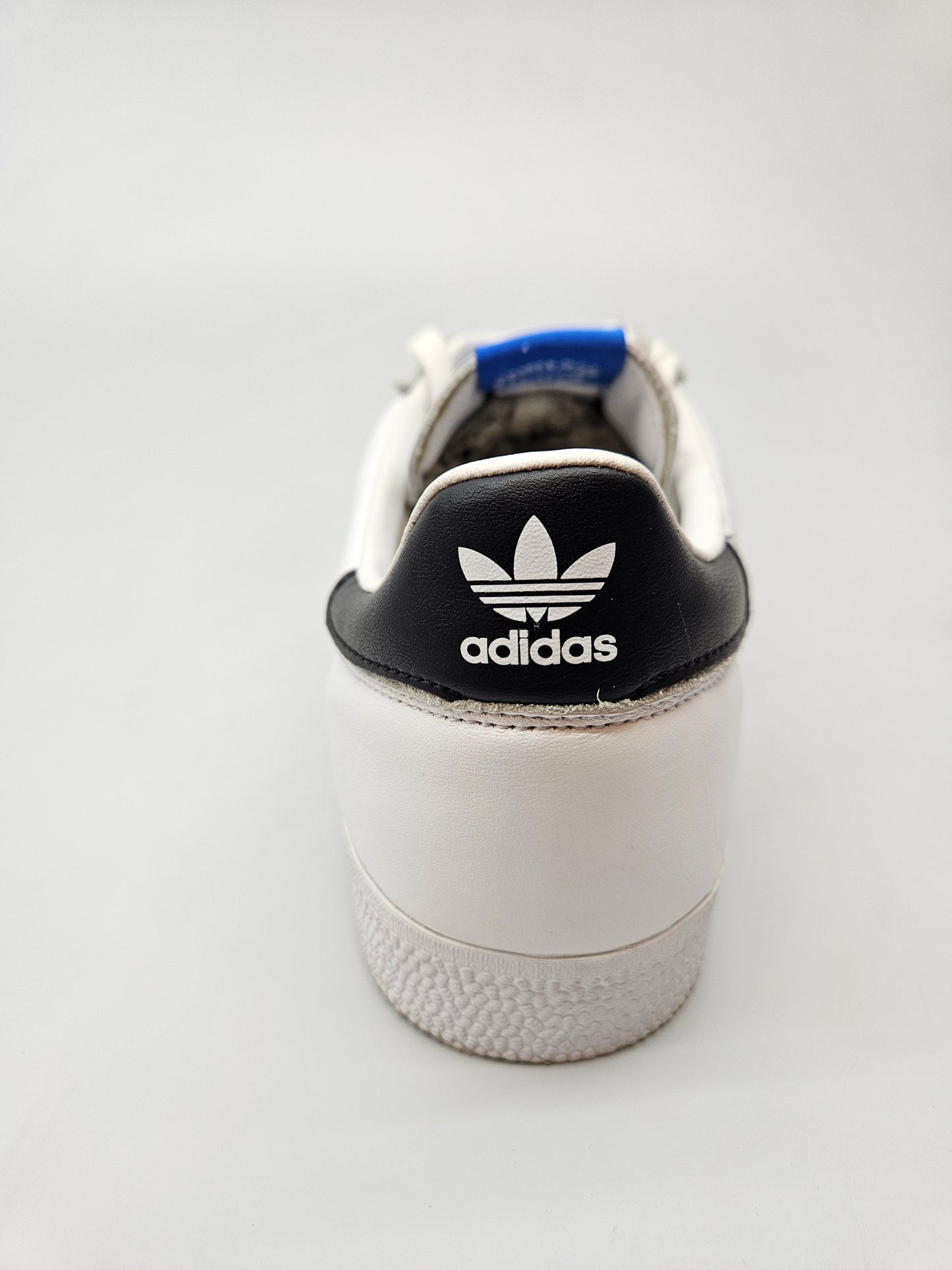 ADIDAS GAZZELE ORIGINAL PATIKI BR 42