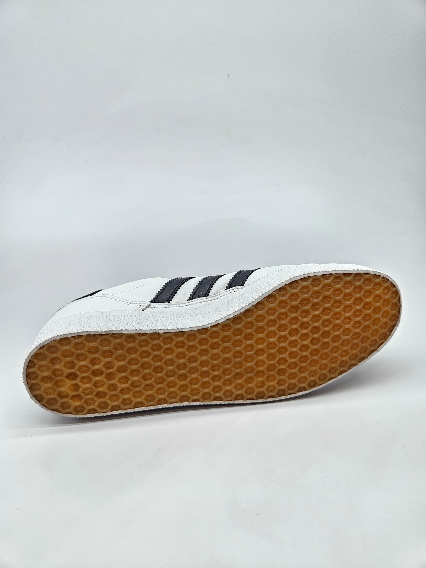ADIDAS GAZZELE ORIGINAL PATIKI BR 42