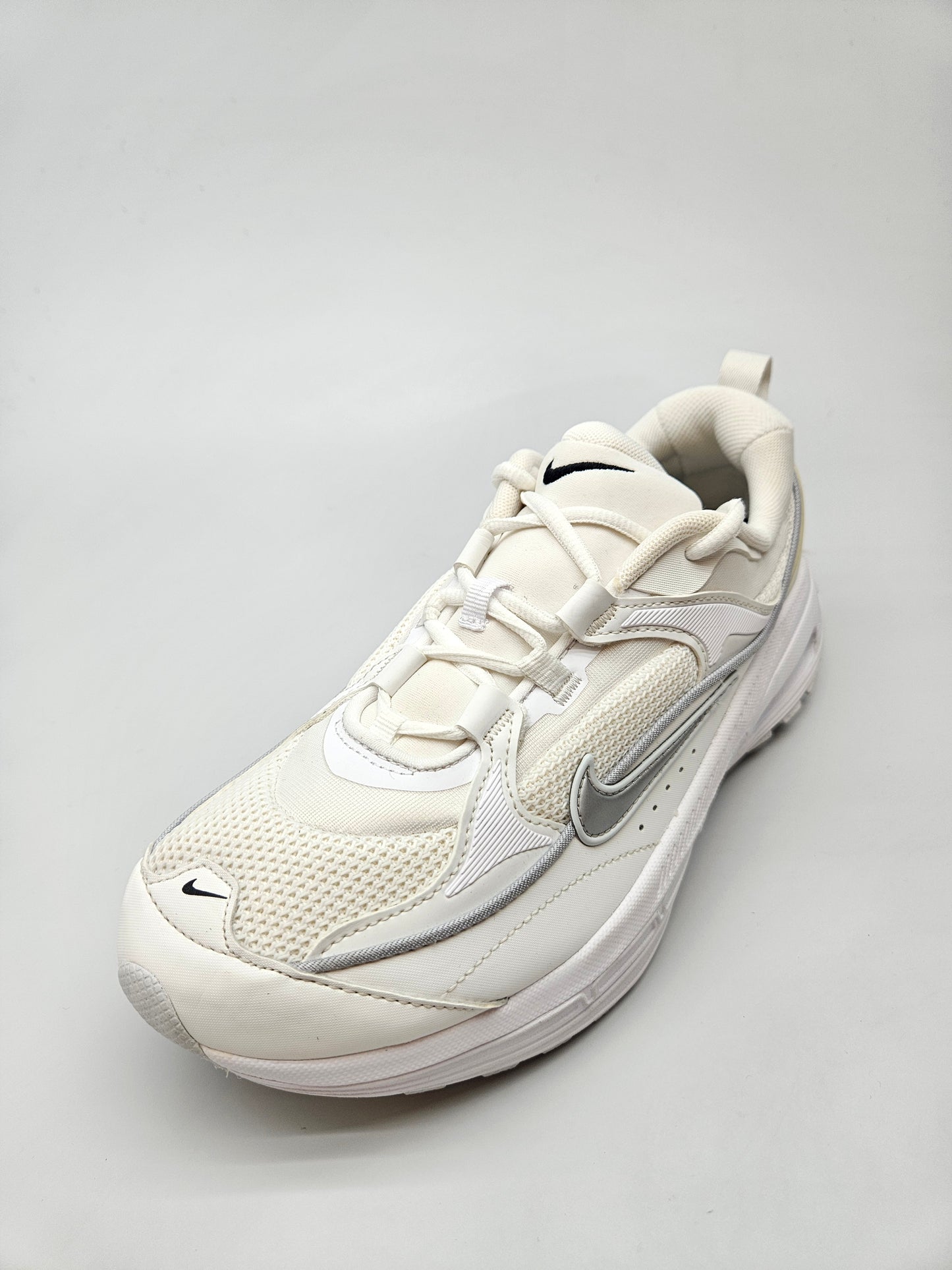 NIKE AIRMAX ORIGINAL PATIKI BR 40.5